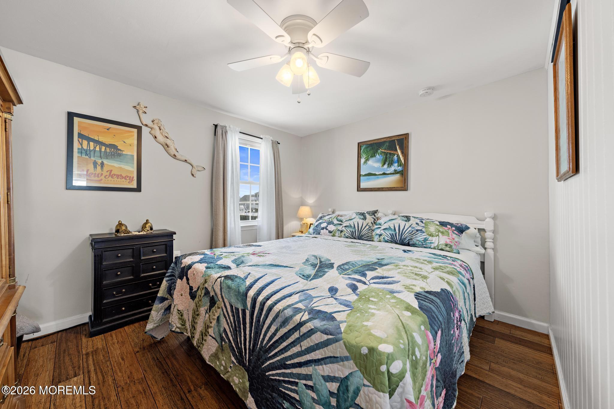 78 Jeri Ann Drive Beach Haven West NJ 08050