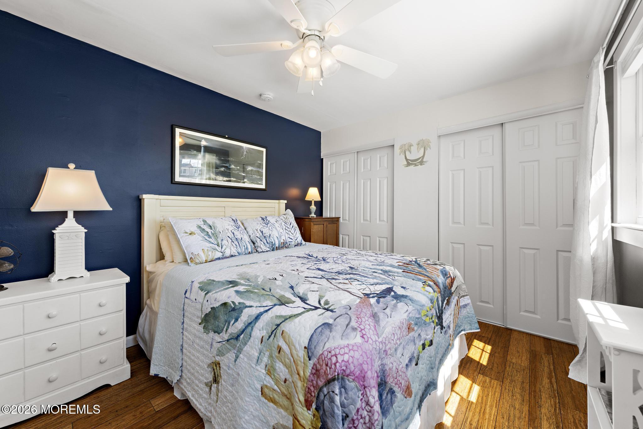 78 Jeri Ann Drive Beach Haven West NJ 08050
