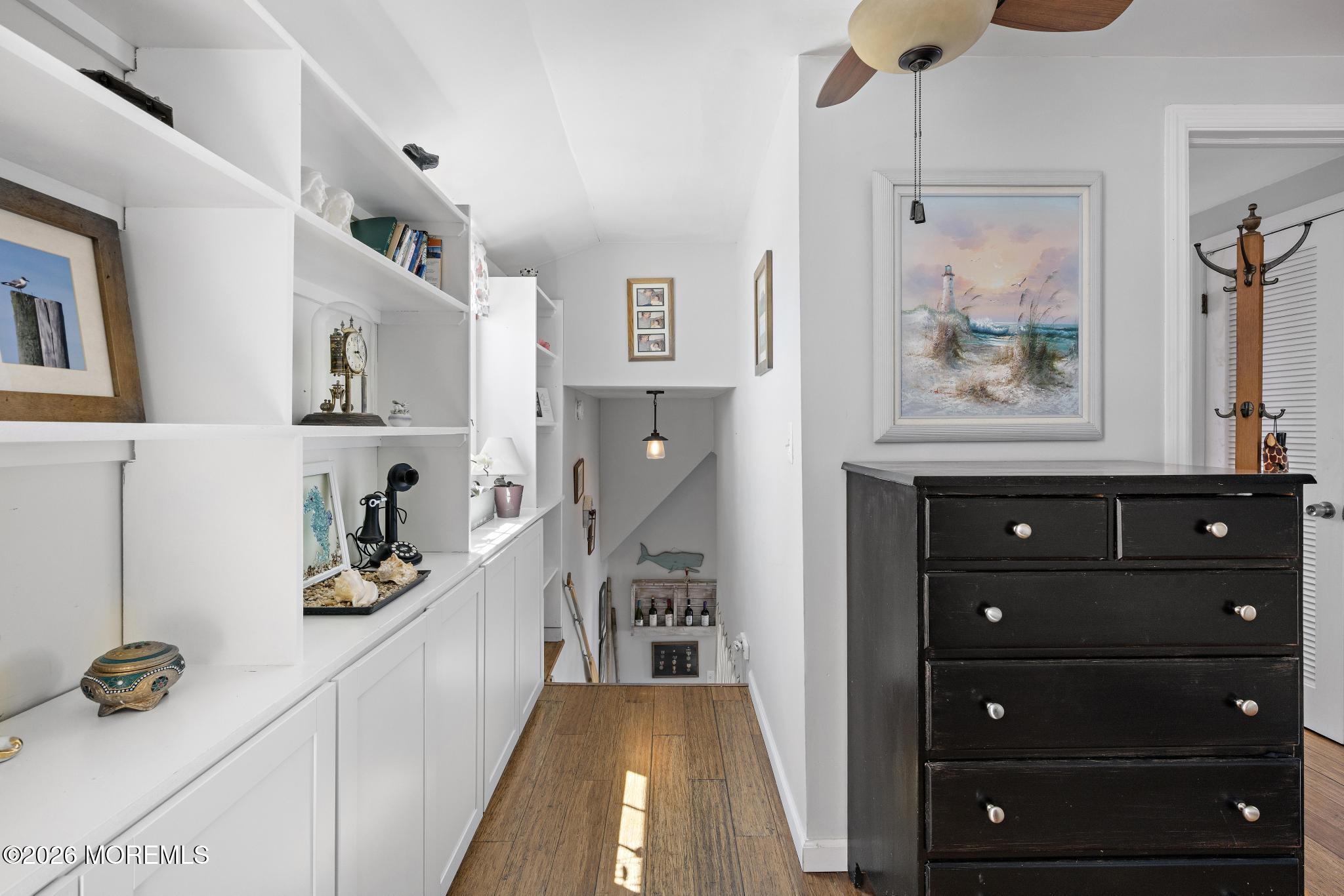 78 Jeri Ann Drive Beach Haven West NJ 08050