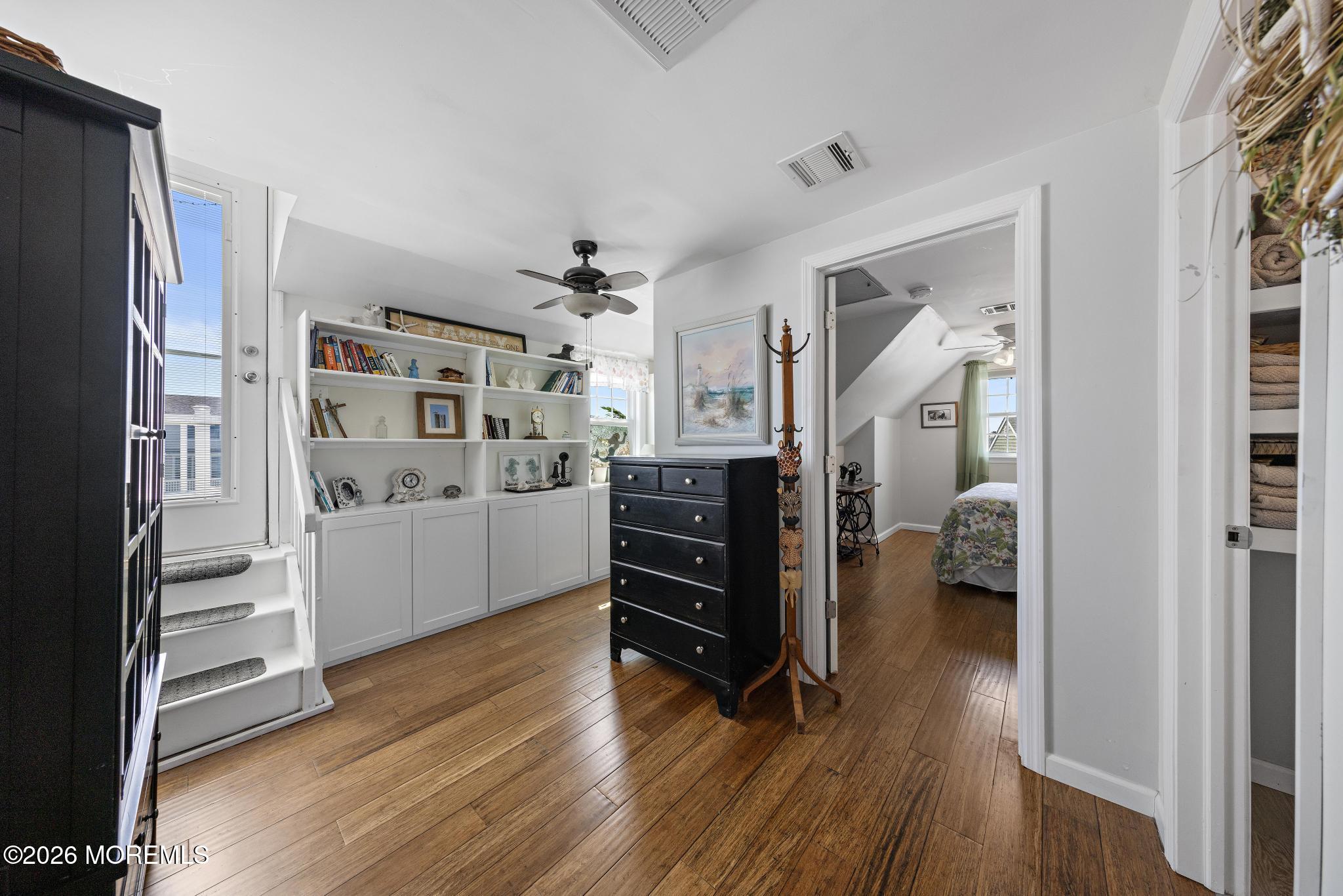 78 Jeri Ann Drive Beach Haven West NJ 08050