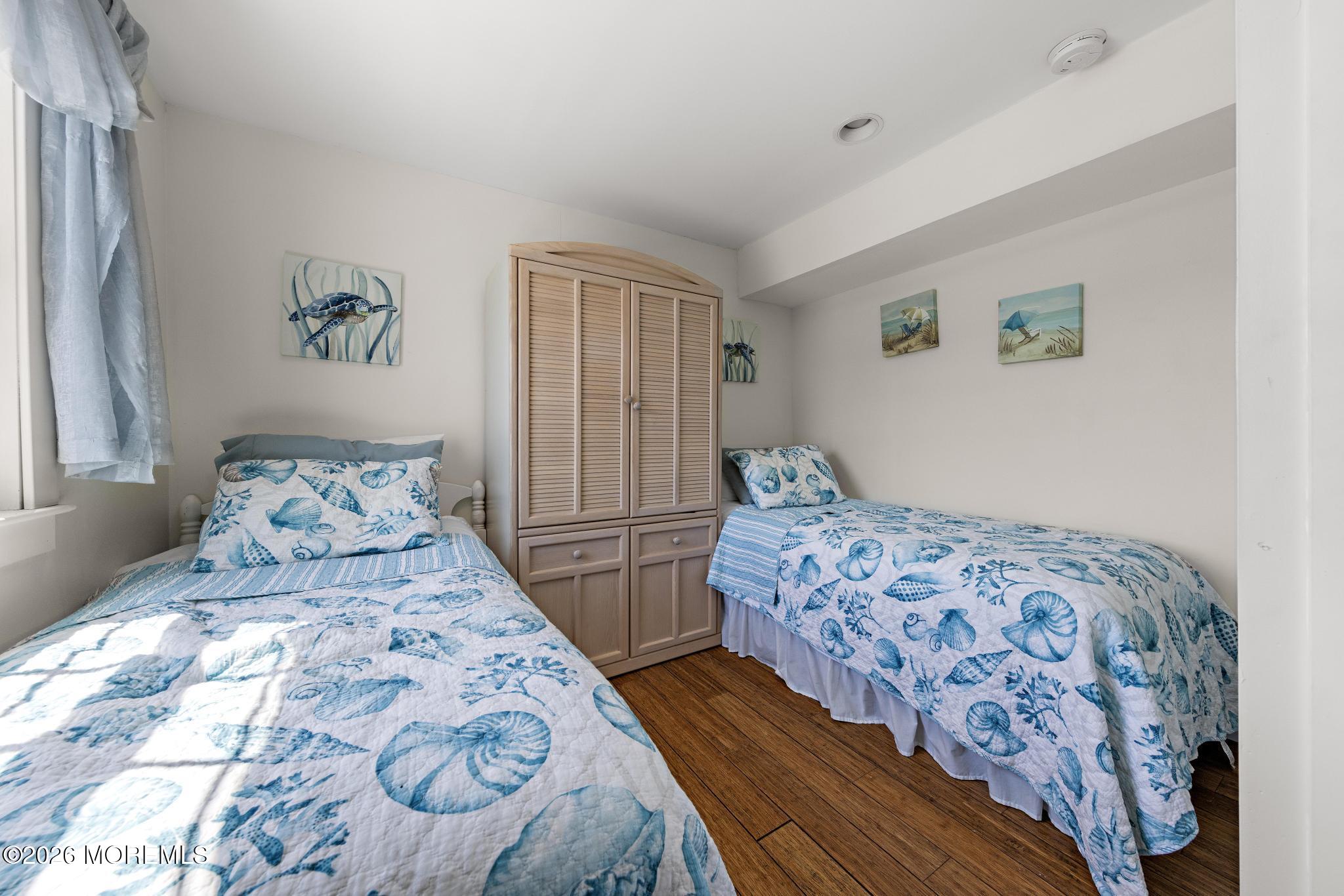 78 Jeri Ann Drive Beach Haven West NJ 08050