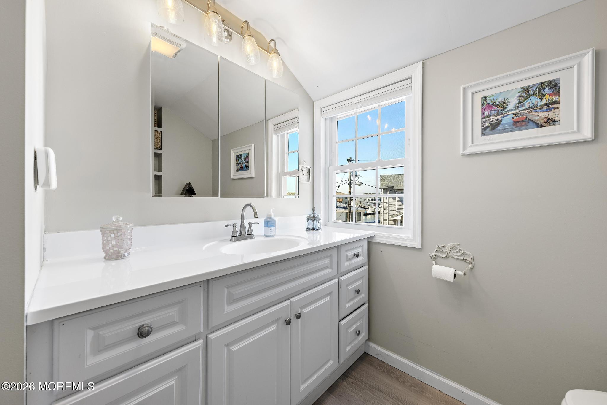 78 Jeri Ann Drive Beach Haven West NJ 08050