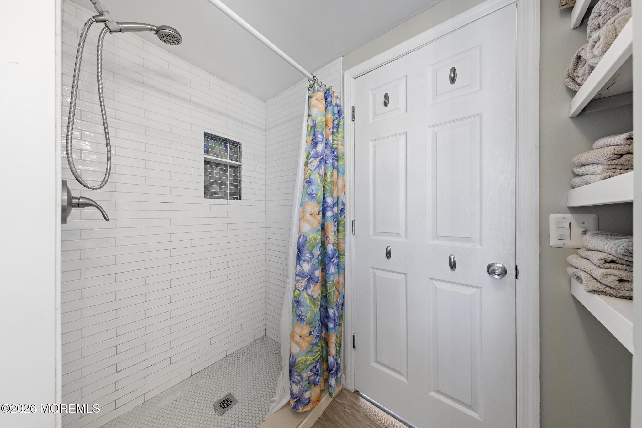 78 Jeri Ann Drive Beach Haven West NJ 08050
