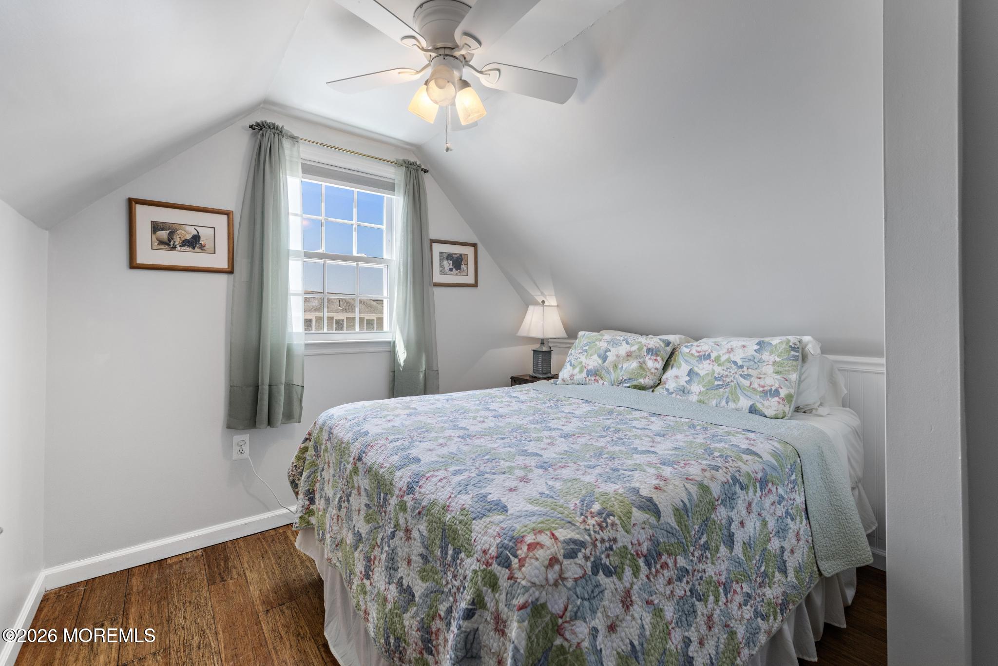 78 Jeri Ann Drive Beach Haven West NJ 08050