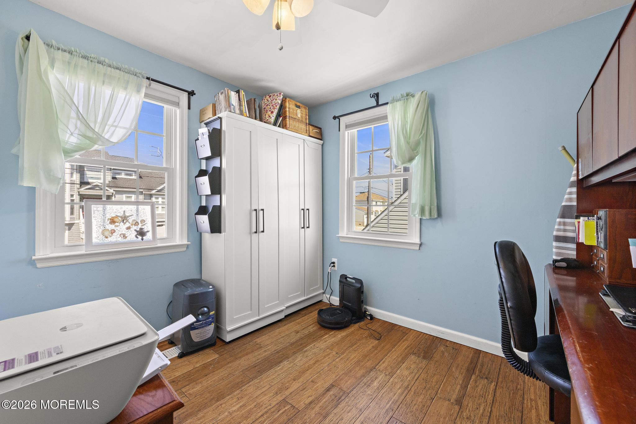78 Jeri Ann Drive Beach Haven West NJ 08050