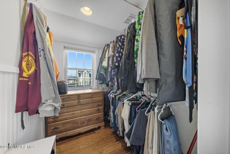 78 Jeri Ann Drive Beach Haven West NJ 08050
