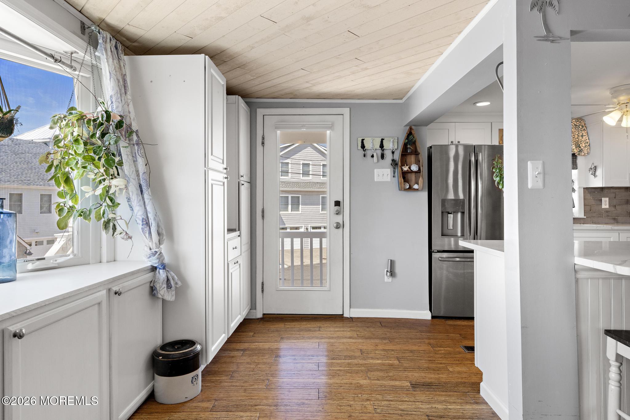 78 Jeri Ann Drive Beach Haven West NJ 08050