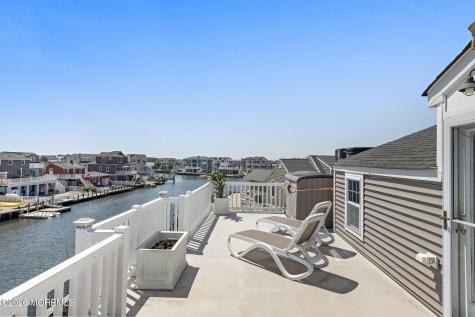 78 Jeri Ann Drive Beach Haven West NJ 08050