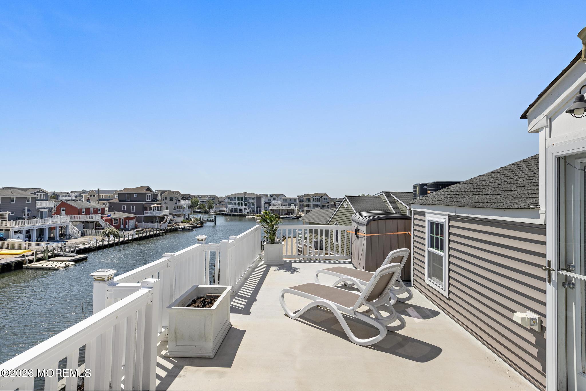 78 Jeri Ann Drive Beach Haven West NJ 08050