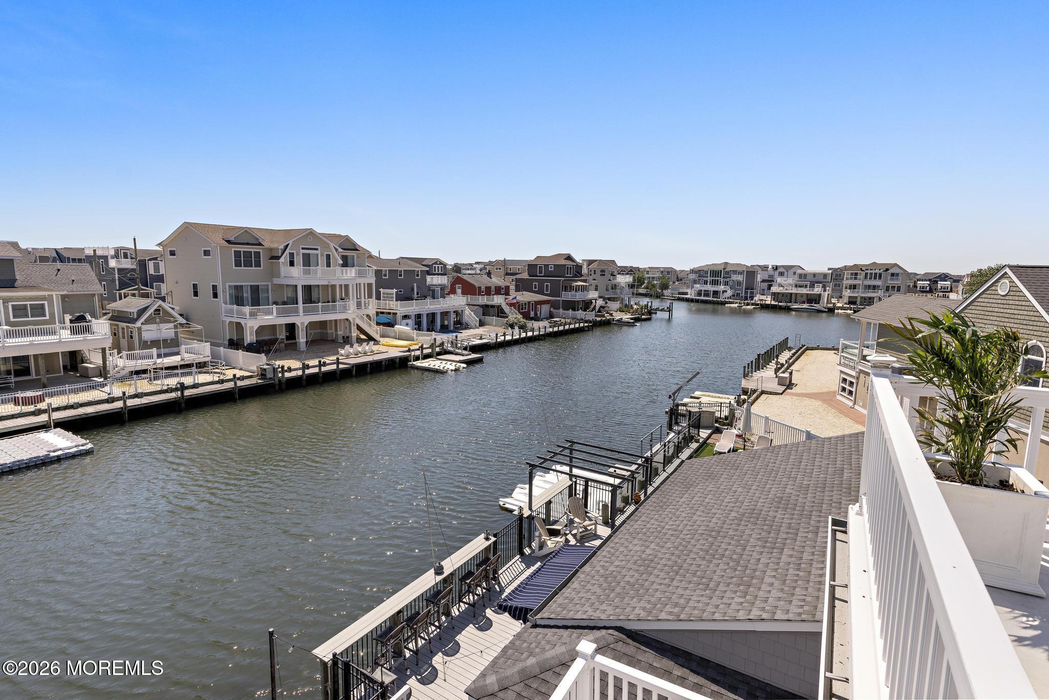 78 Jeri Ann Drive Beach Haven West NJ 08050