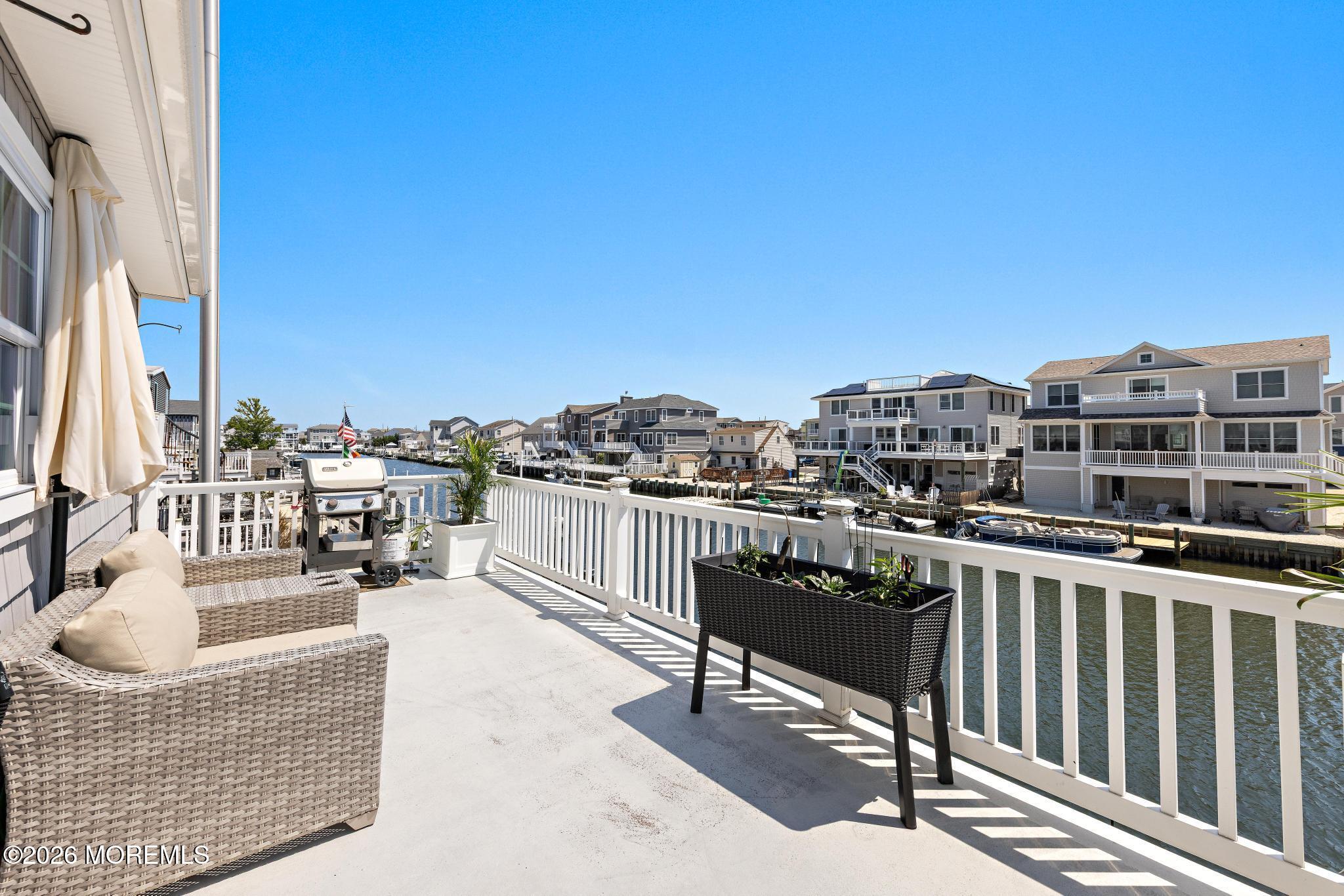 78 Jeri Ann Drive Beach Haven West NJ 08050