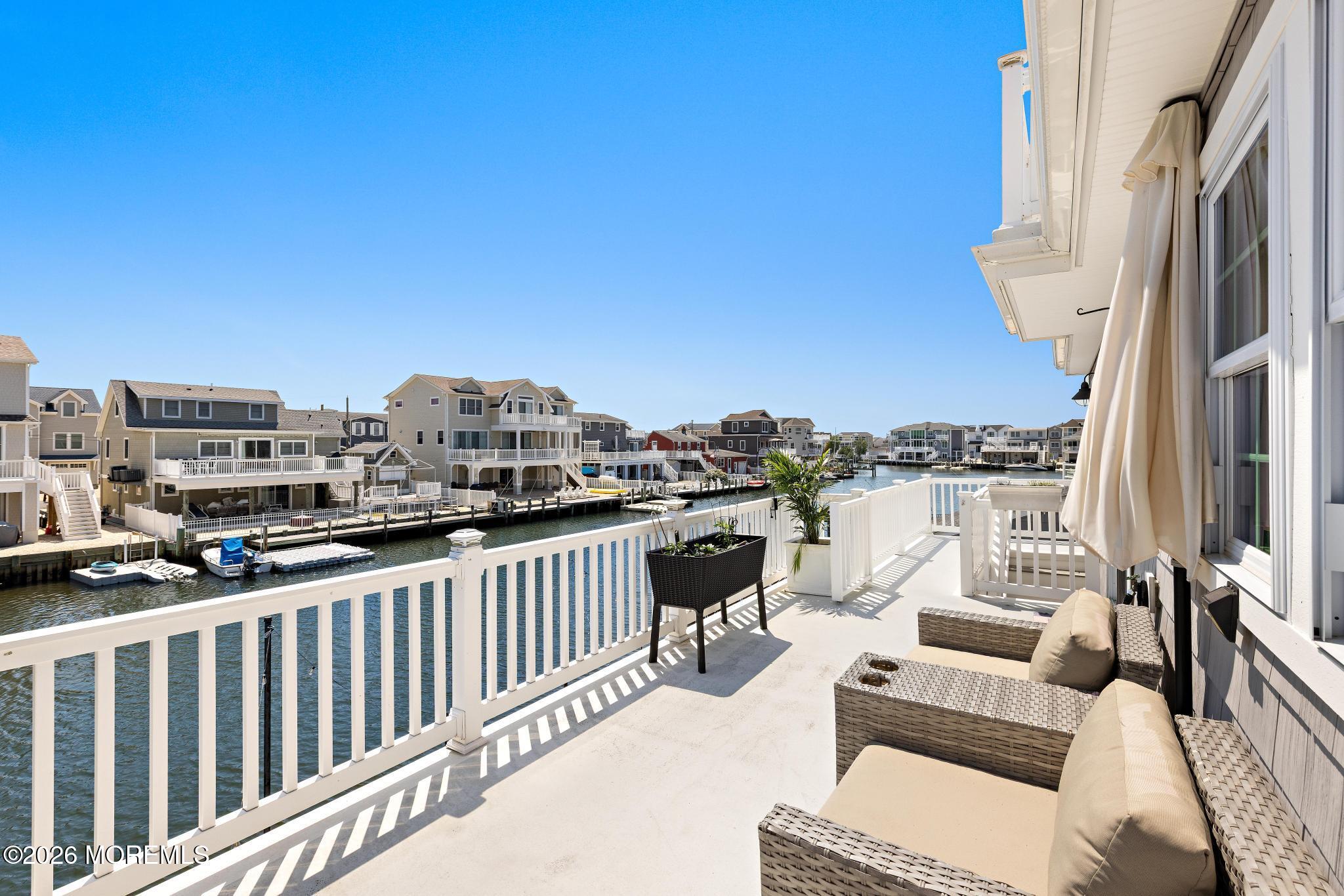 78 Jeri Ann Drive Beach Haven West NJ 08050