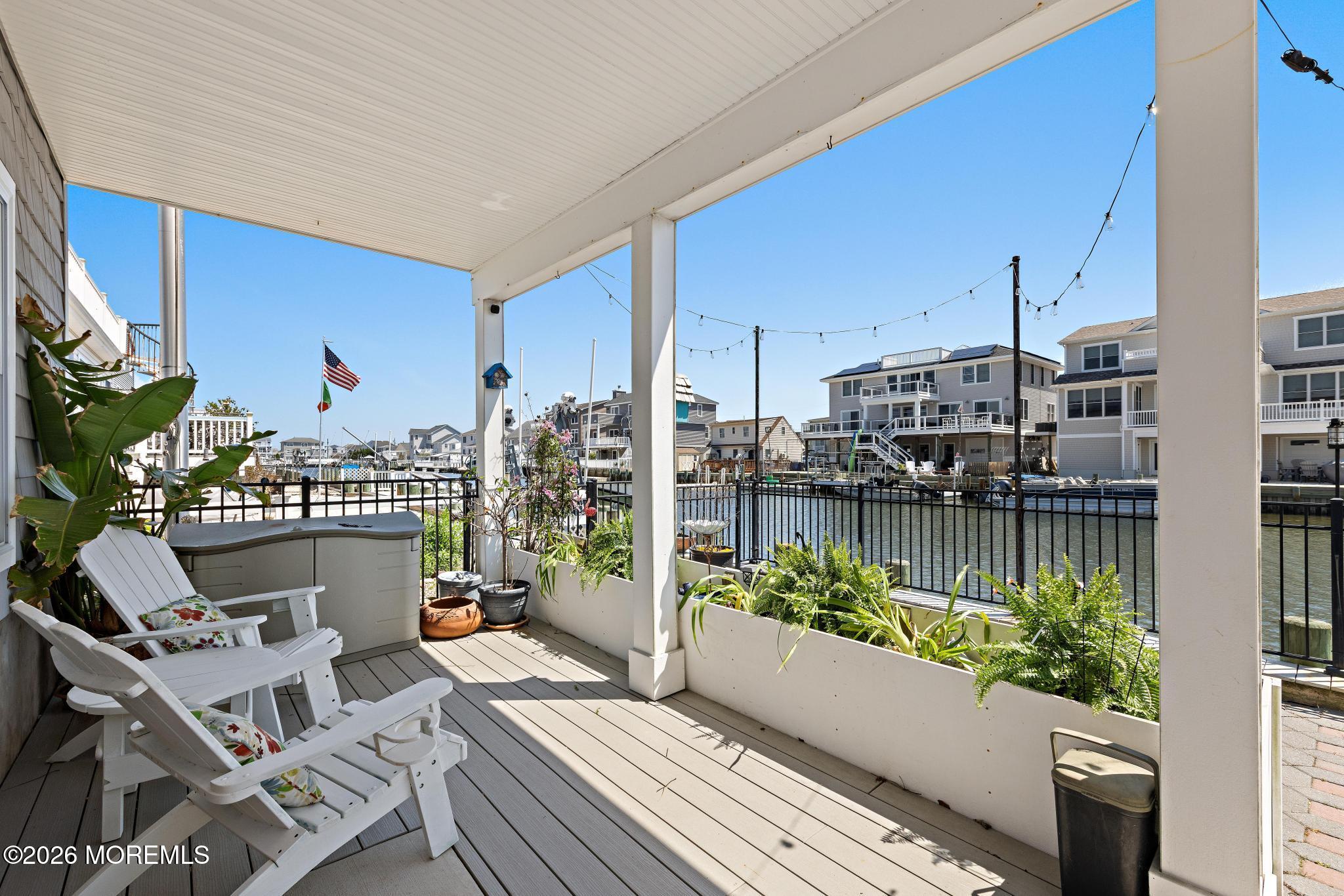 78 Jeri Ann Drive Beach Haven West NJ 08050