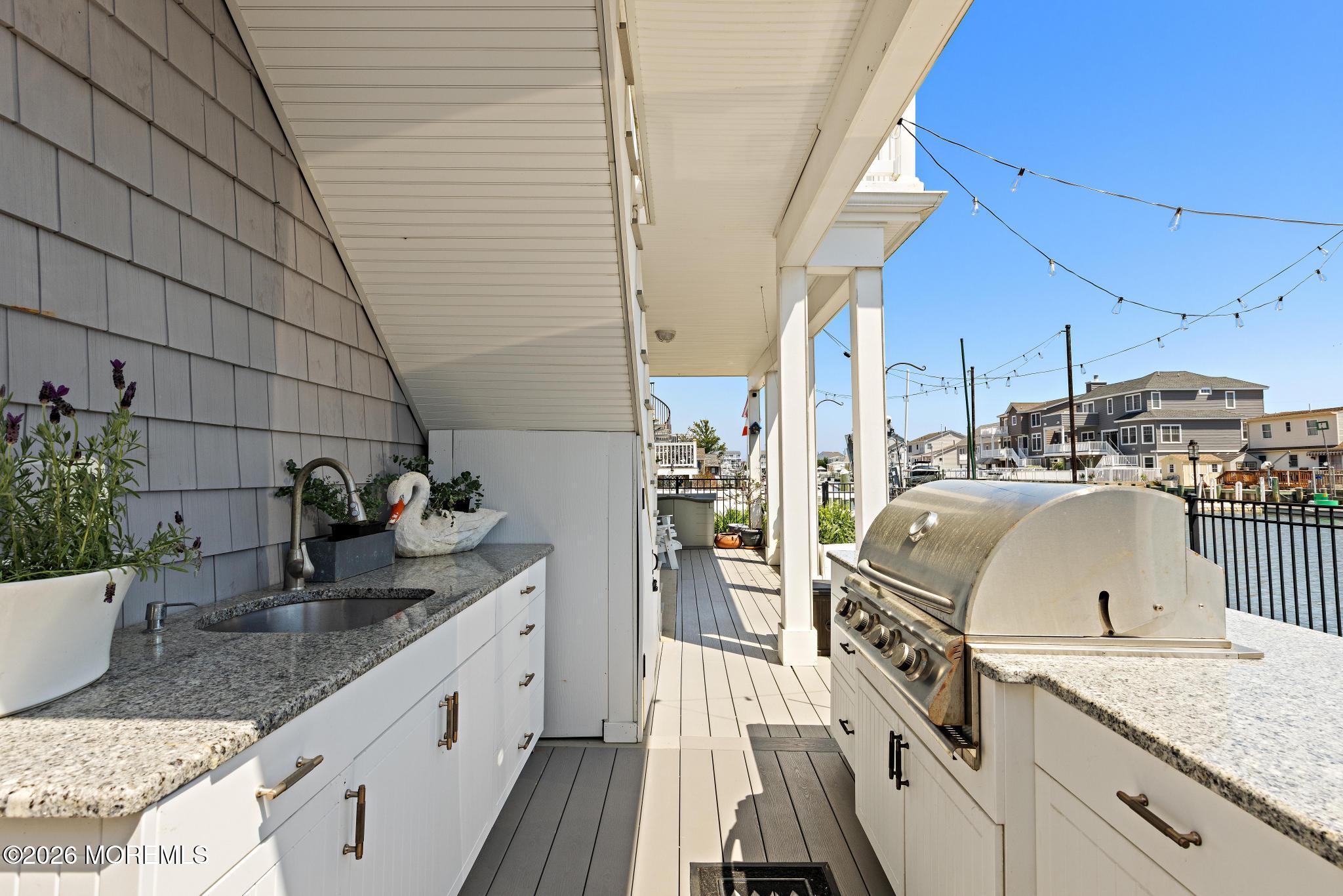78 Jeri Ann Drive Beach Haven West NJ 08050