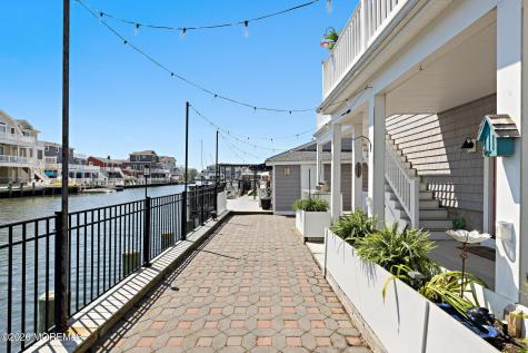 78 Jeri Ann Drive Beach Haven West NJ 08050