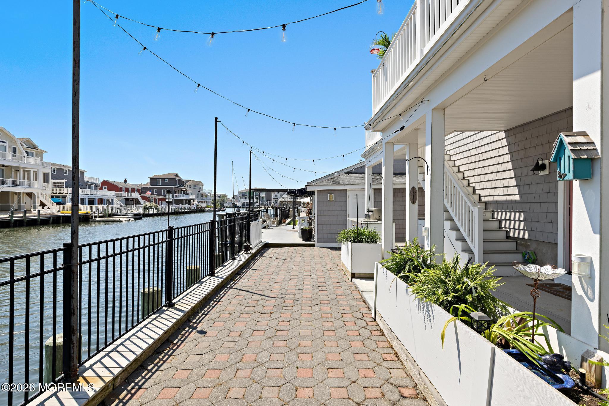 78 Jeri Ann Drive Beach Haven West NJ 08050