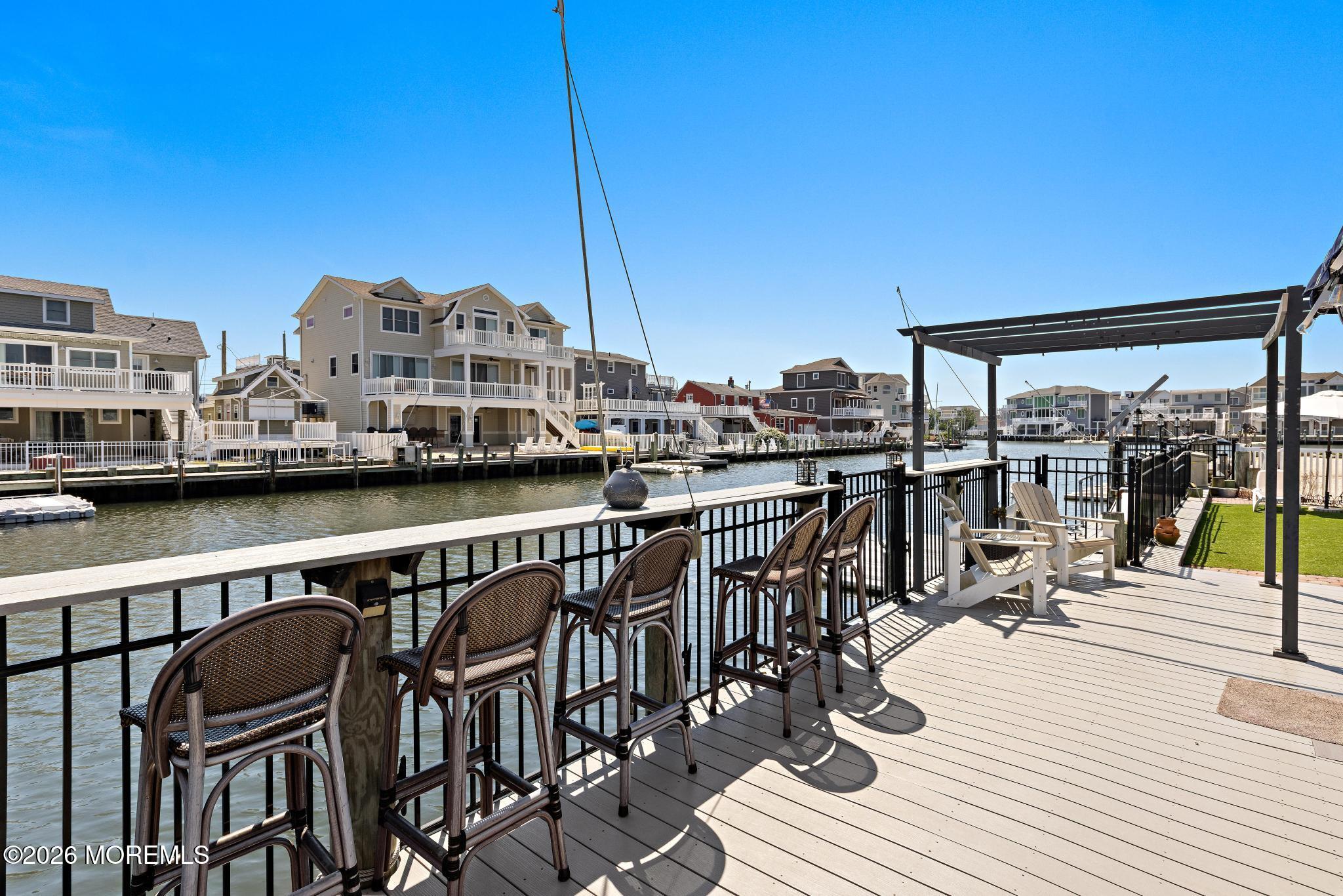 78 Jeri Ann Drive Beach Haven West NJ 08050