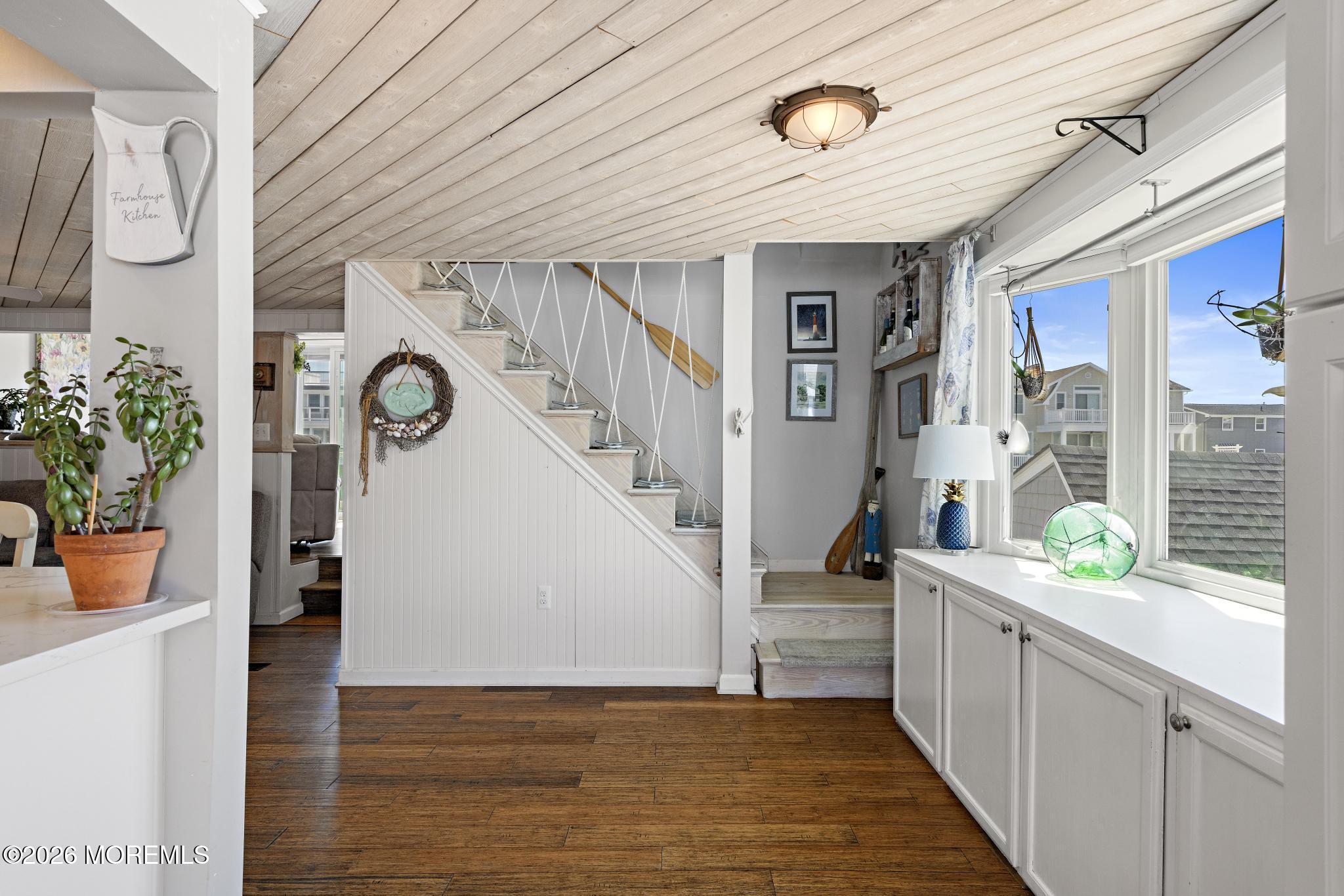 78 Jeri Ann Drive Beach Haven West NJ 08050