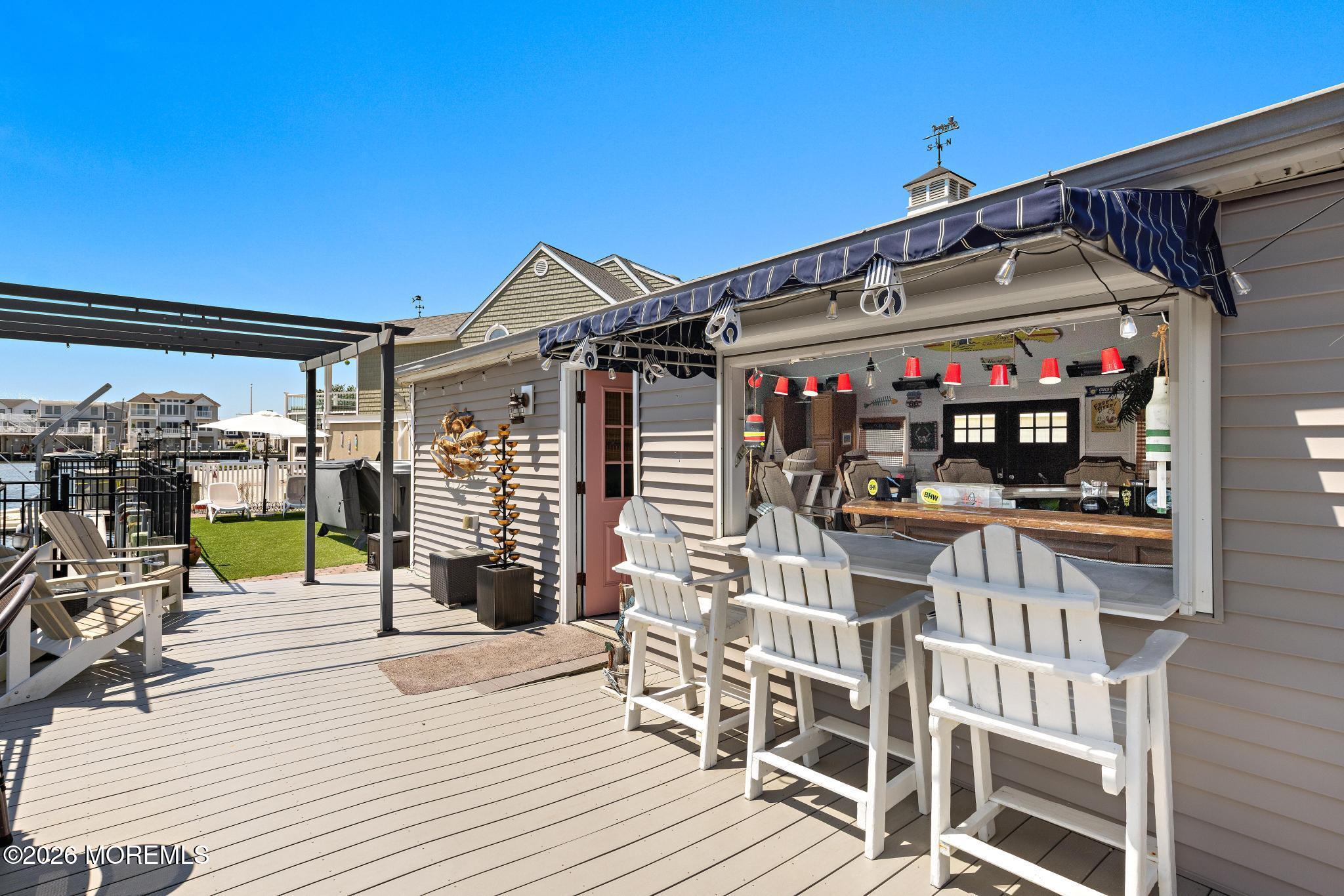 78 Jeri Ann Drive Beach Haven West NJ 08050