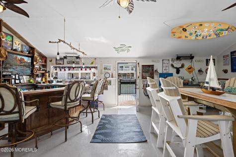 78 Jeri Ann Drive Beach Haven West NJ 08050