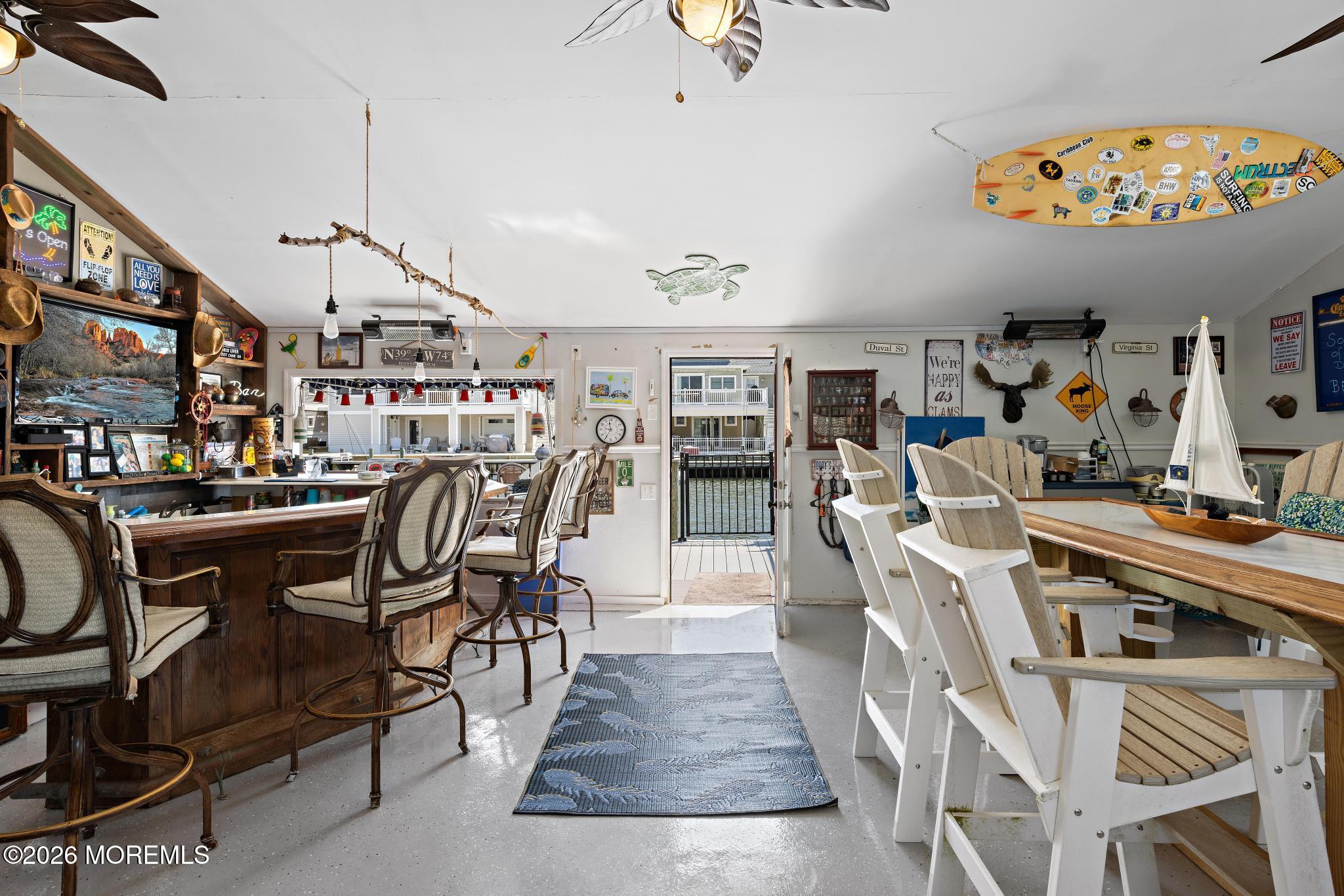 78 Jeri Ann Drive Beach Haven West NJ 08050