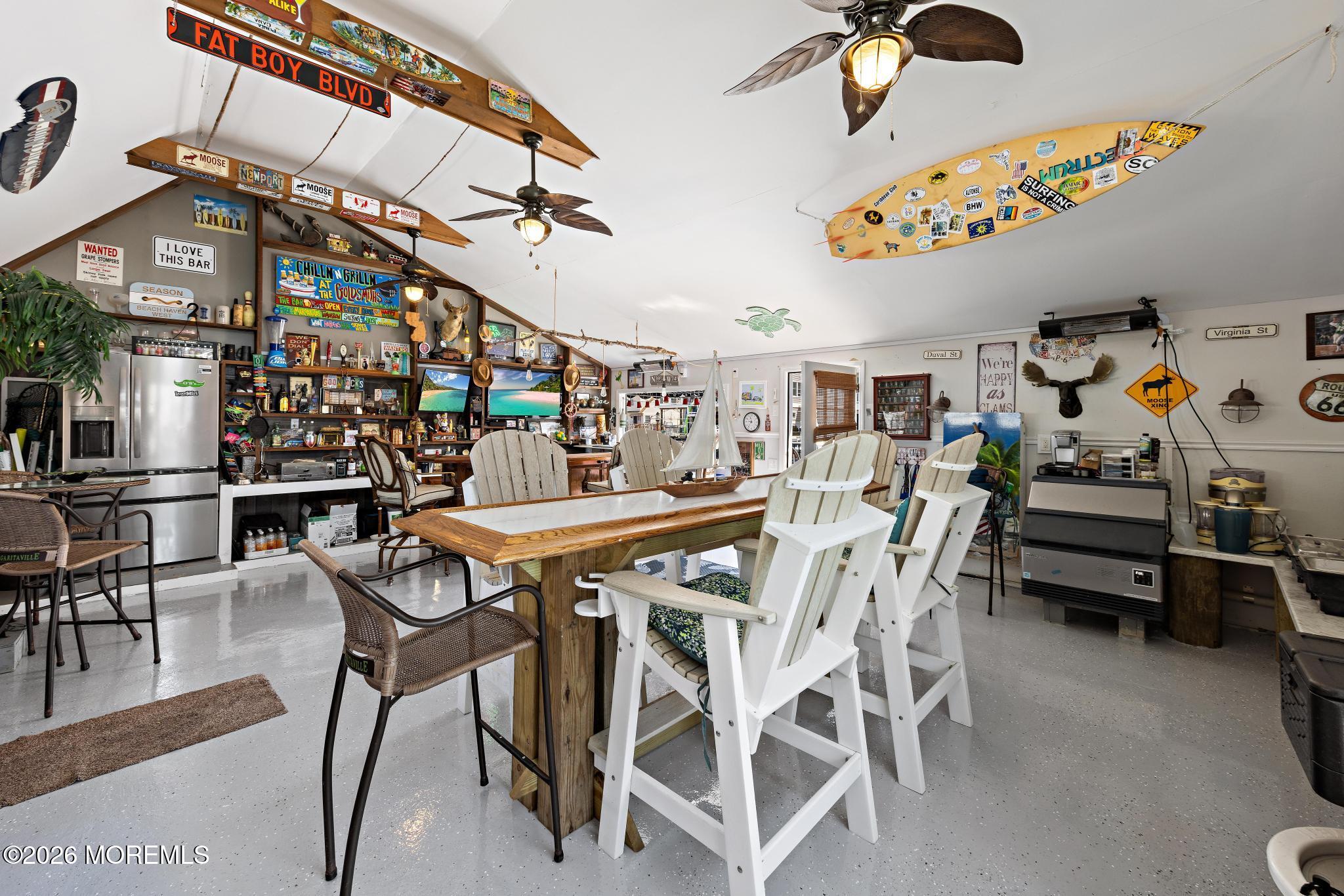 78 Jeri Ann Drive Beach Haven West NJ 08050