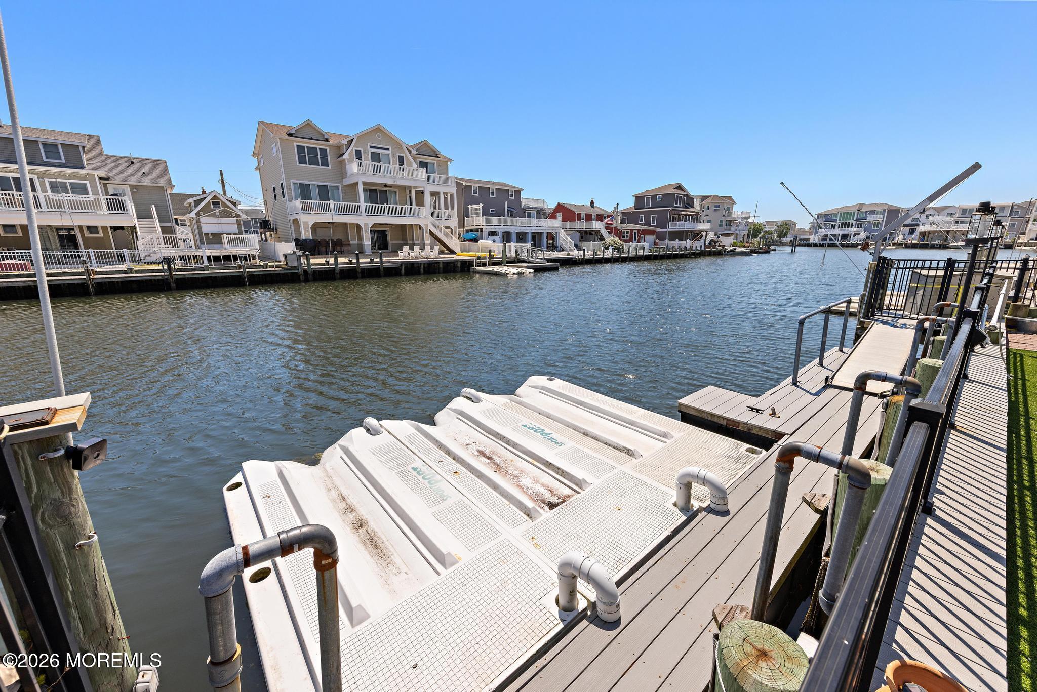 78 Jeri Ann Drive Beach Haven West NJ 08050