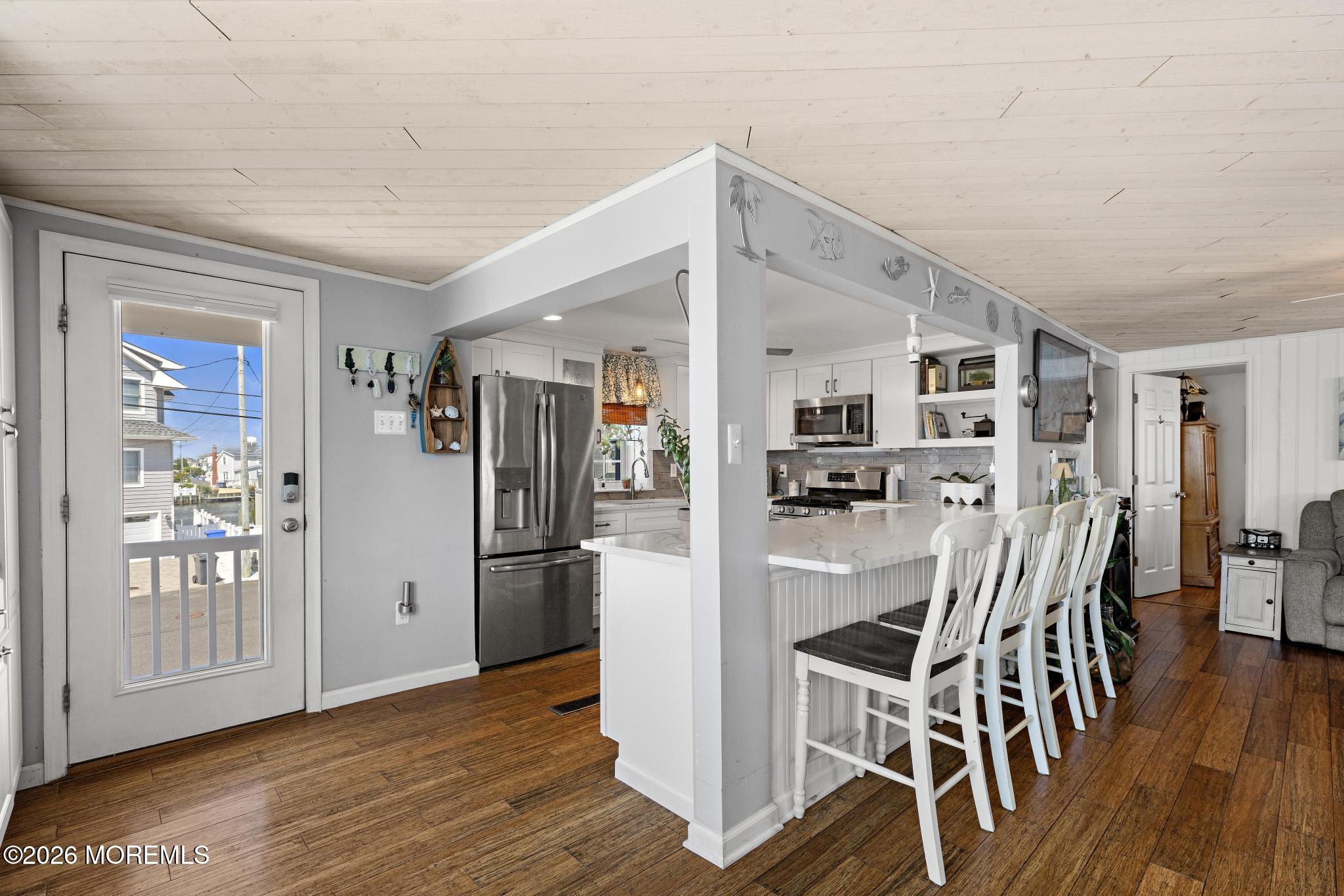 78 Jeri Ann Drive Beach Haven West NJ 08050