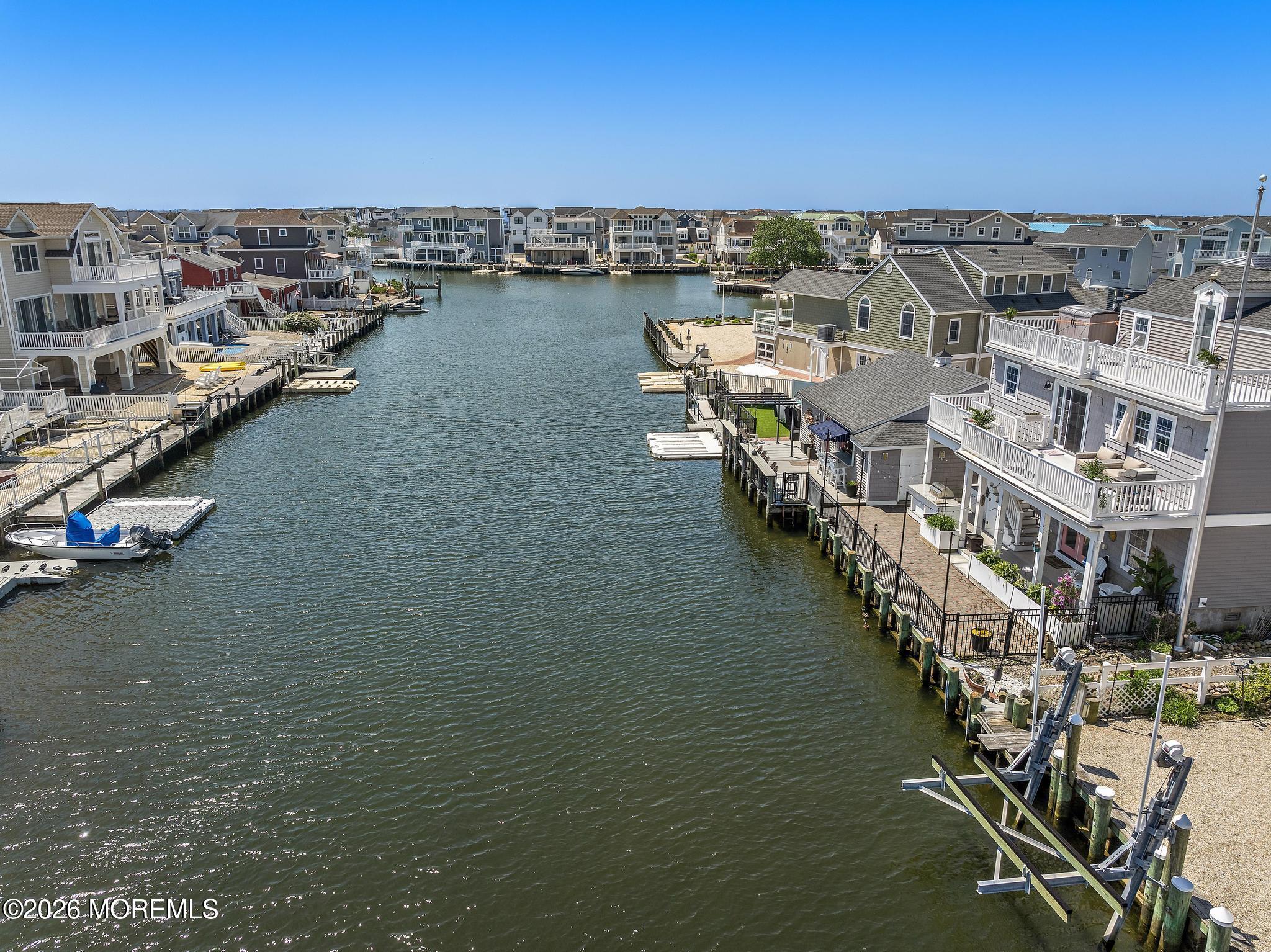 78 Jeri Ann Drive Beach Haven West NJ 08050