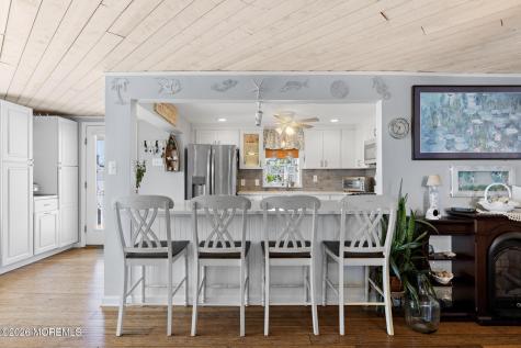 78 Jeri Ann Drive Beach Haven West NJ 08050