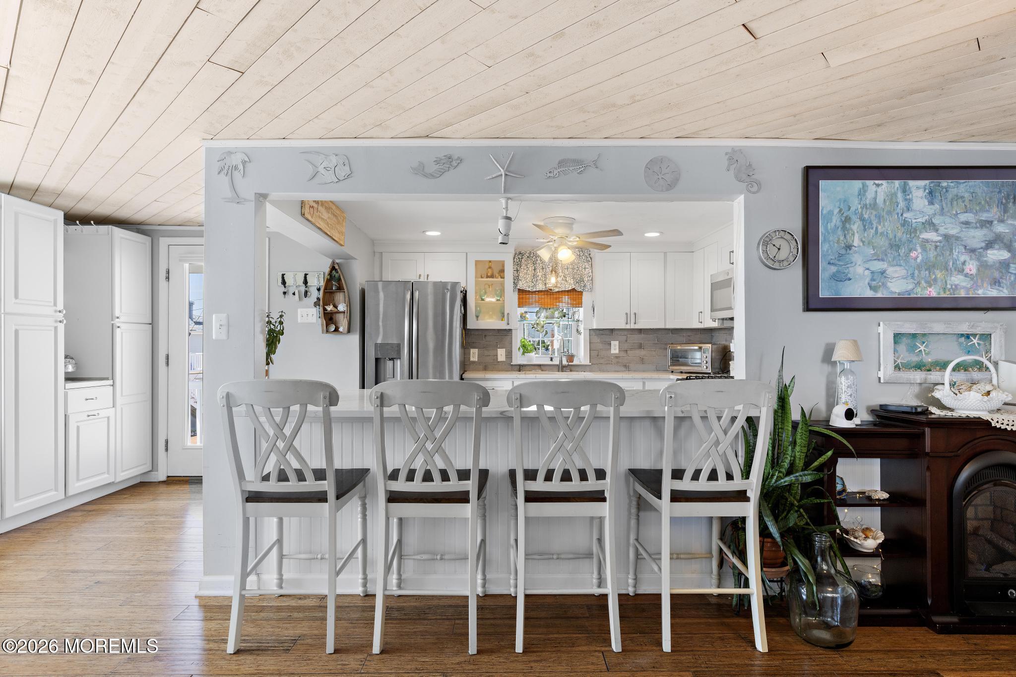 78 Jeri Ann Drive Beach Haven West NJ 08050