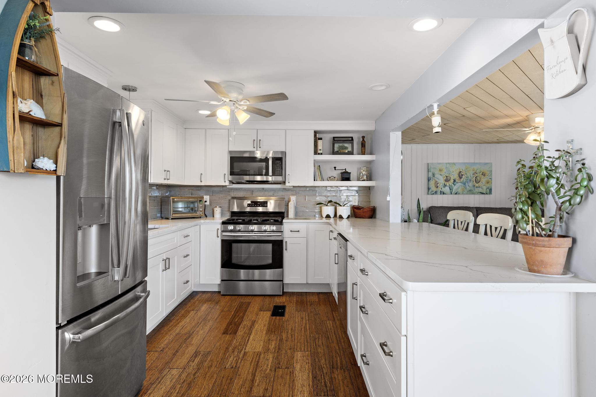 78 Jeri Ann Drive Beach Haven West NJ 08050