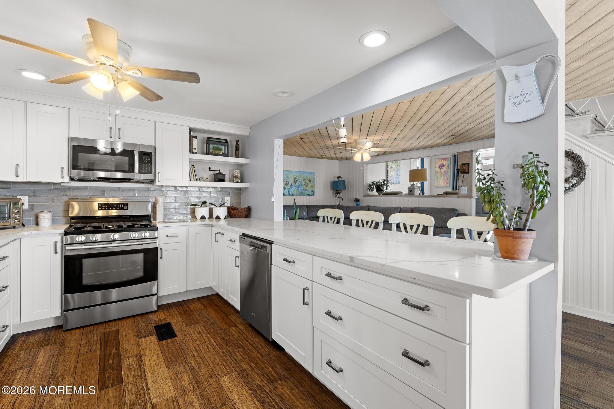 78 Jeri Ann Drive Beach Haven West NJ 08050