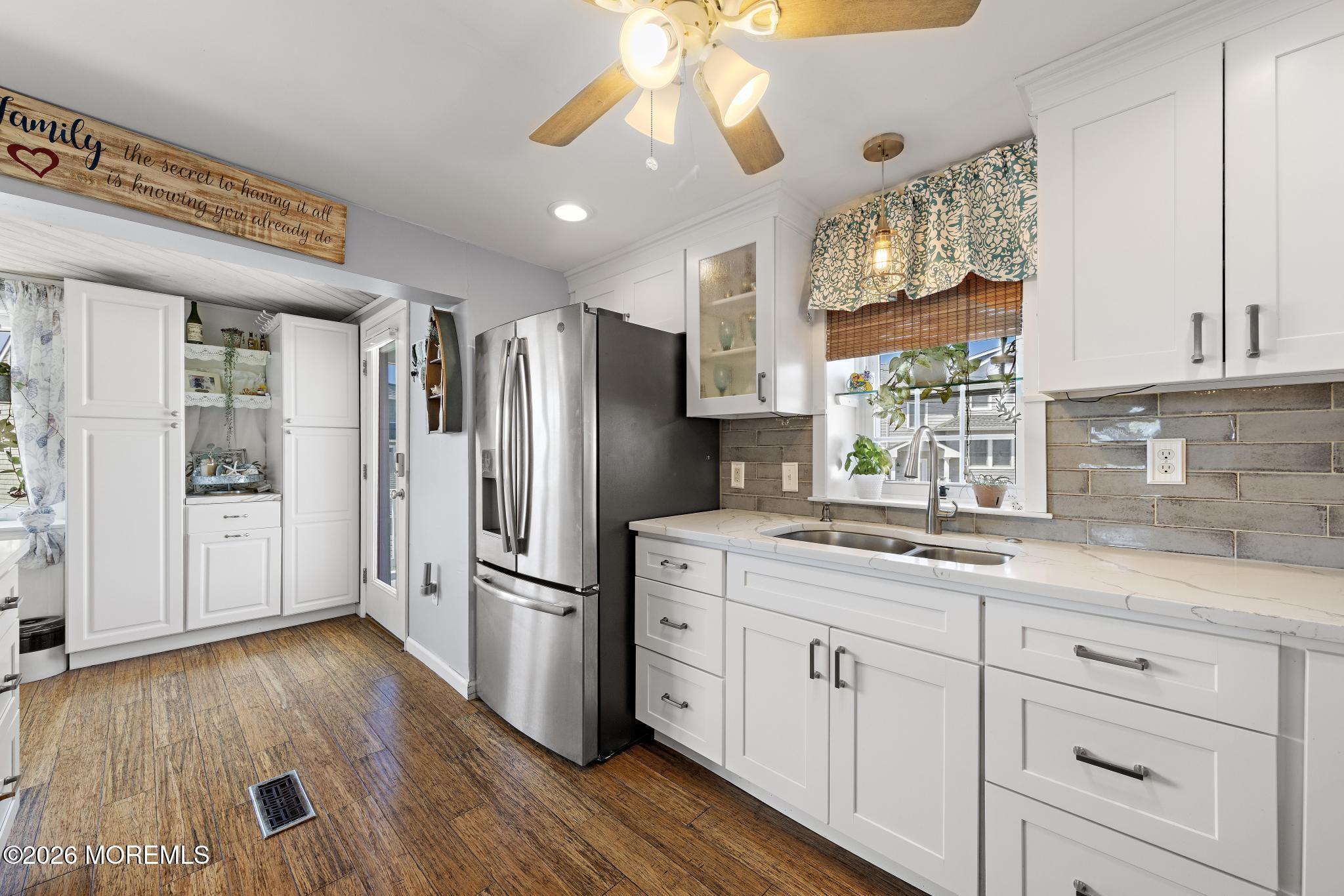 78 Jeri Ann Drive Beach Haven West NJ 08050