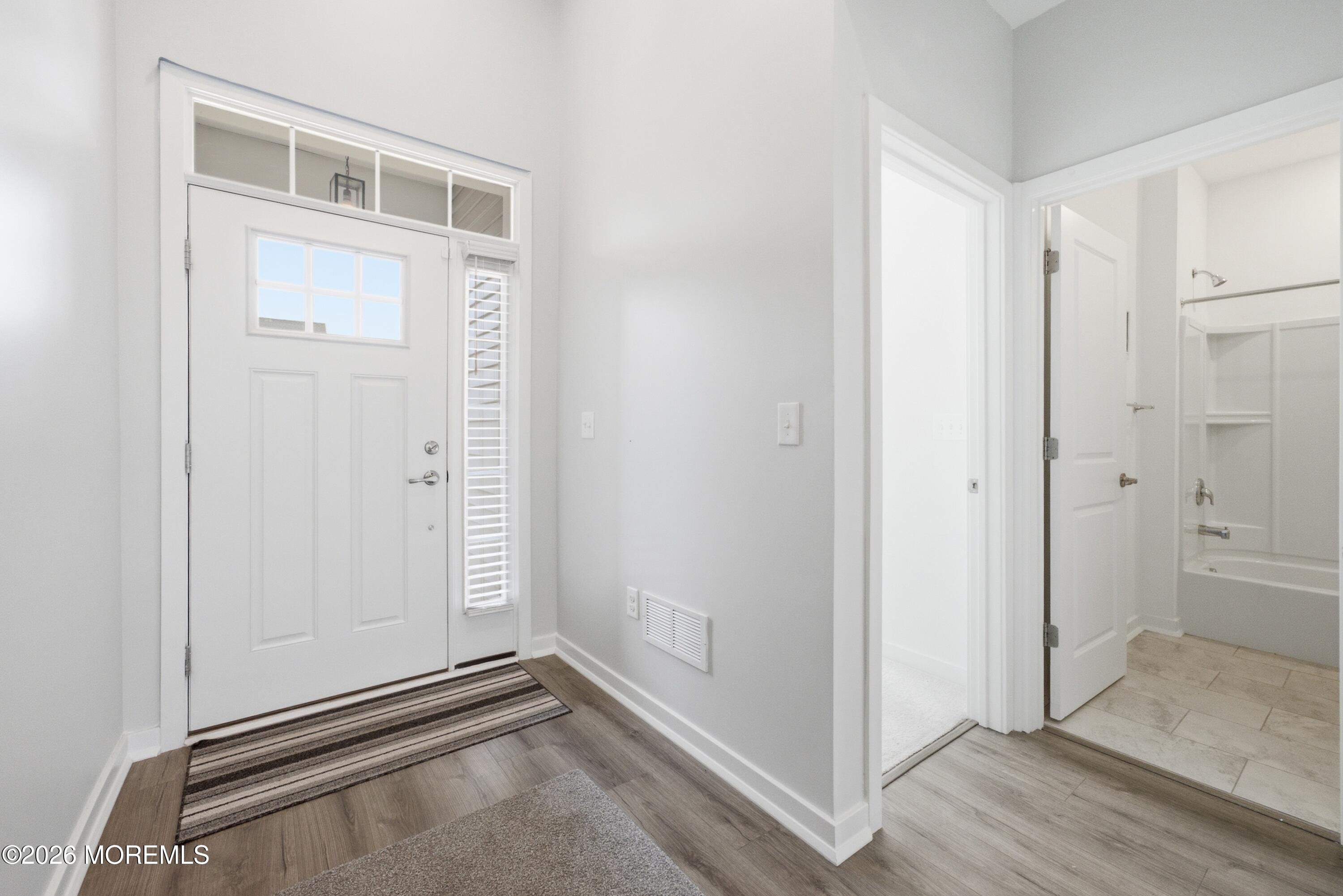 17 Saratoga Road New Egypt NJ 08533