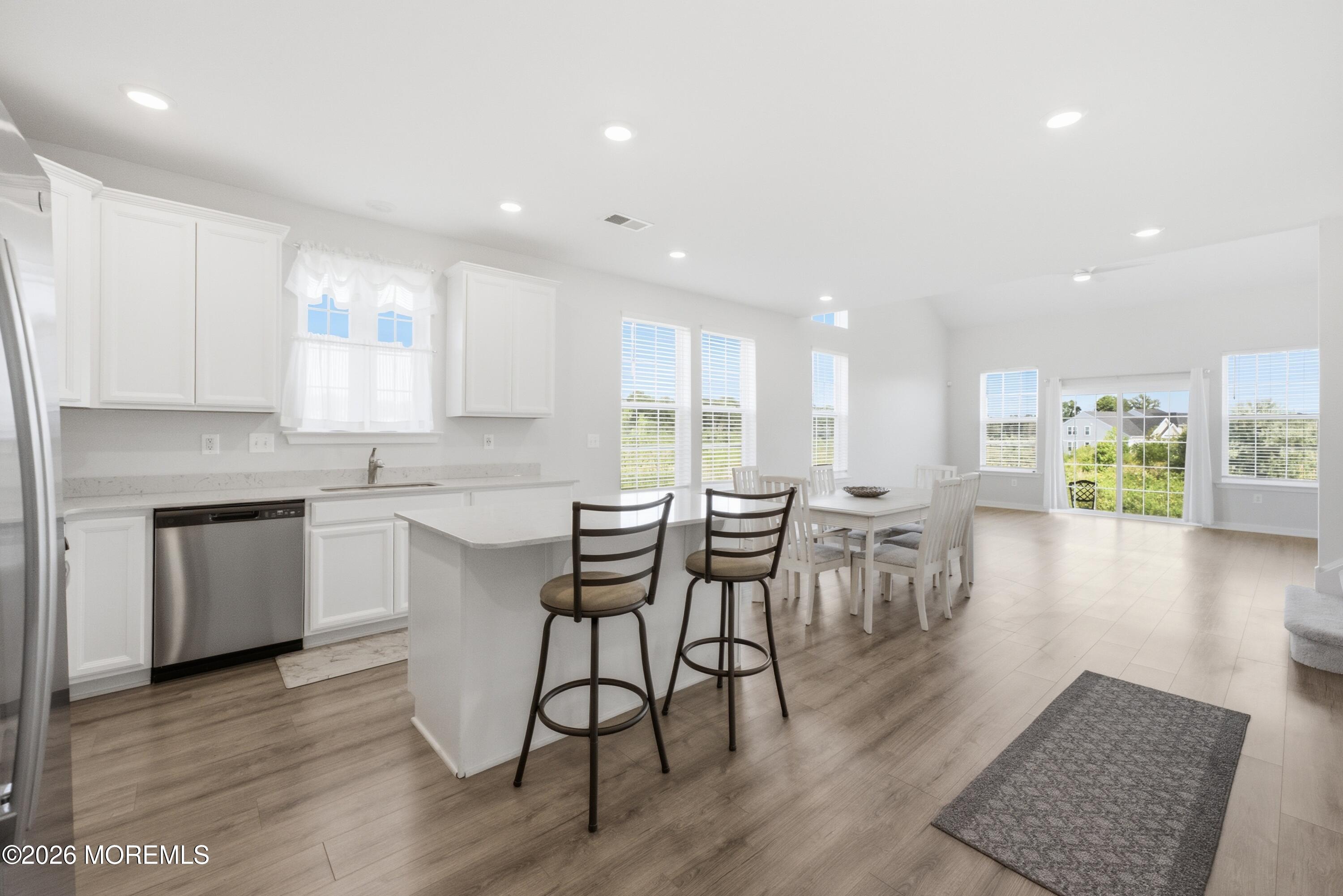 17 Saratoga Road New Egypt NJ 08533
