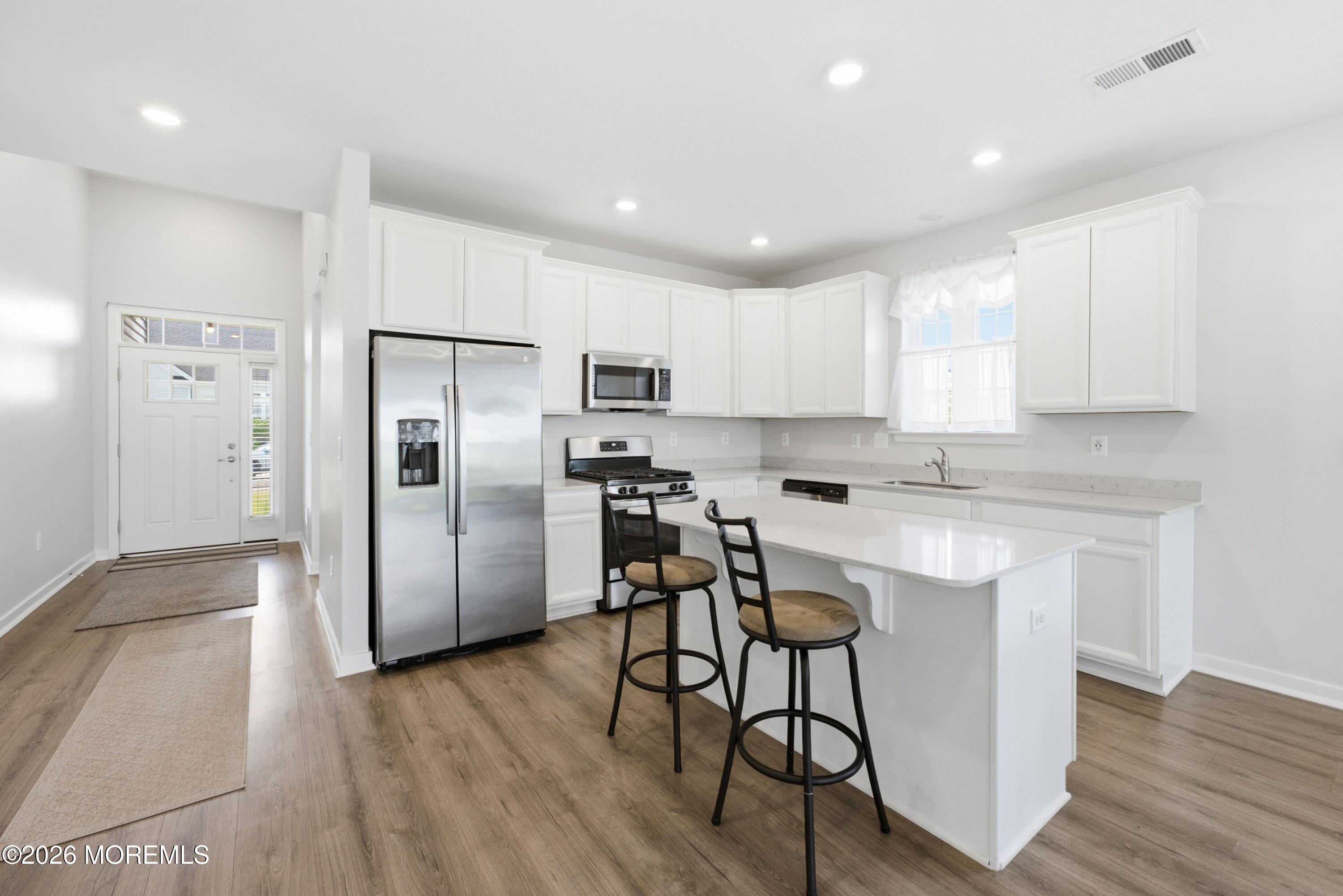 17 Saratoga Road New Egypt NJ 08533