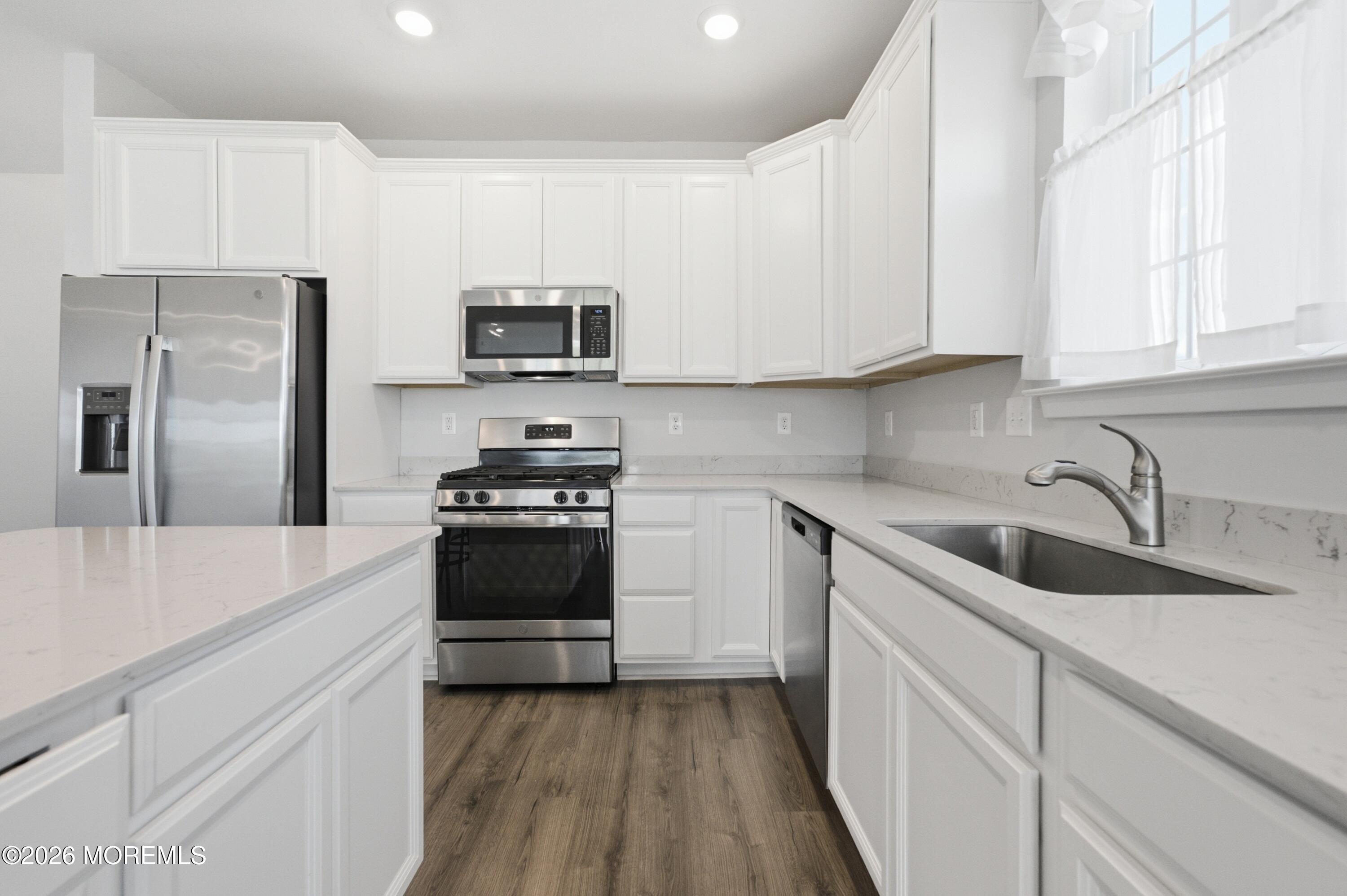 17 Saratoga Road New Egypt NJ 08533