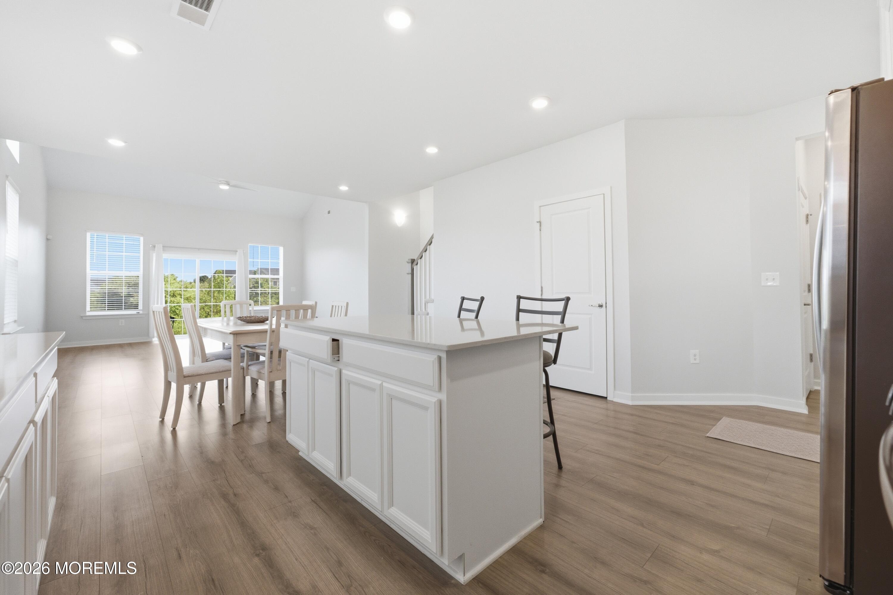 17 Saratoga Road New Egypt NJ 08533