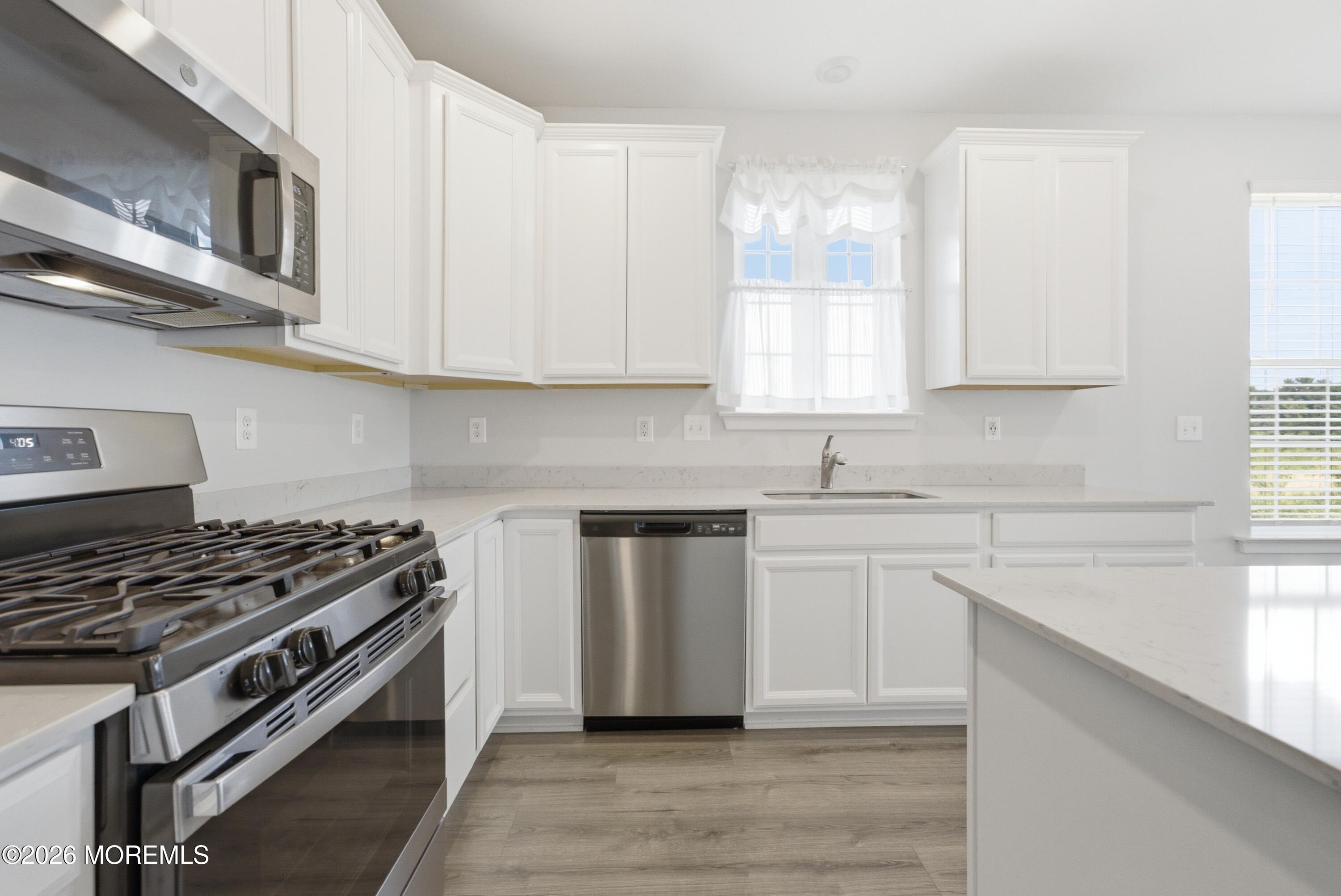 17 Saratoga Road New Egypt NJ 08533