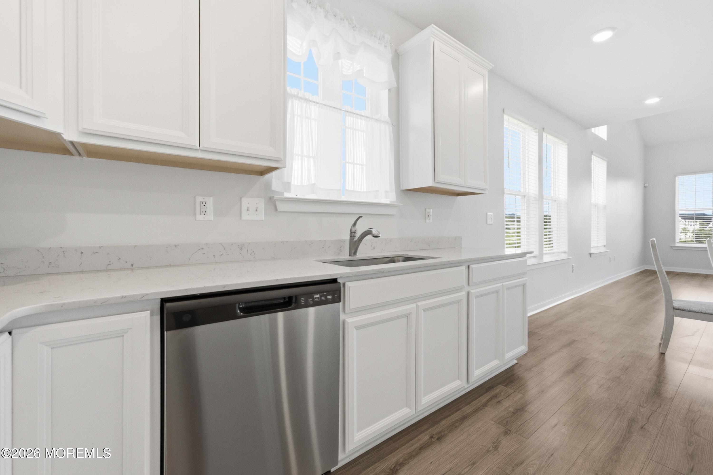 17 Saratoga Road New Egypt NJ 08533