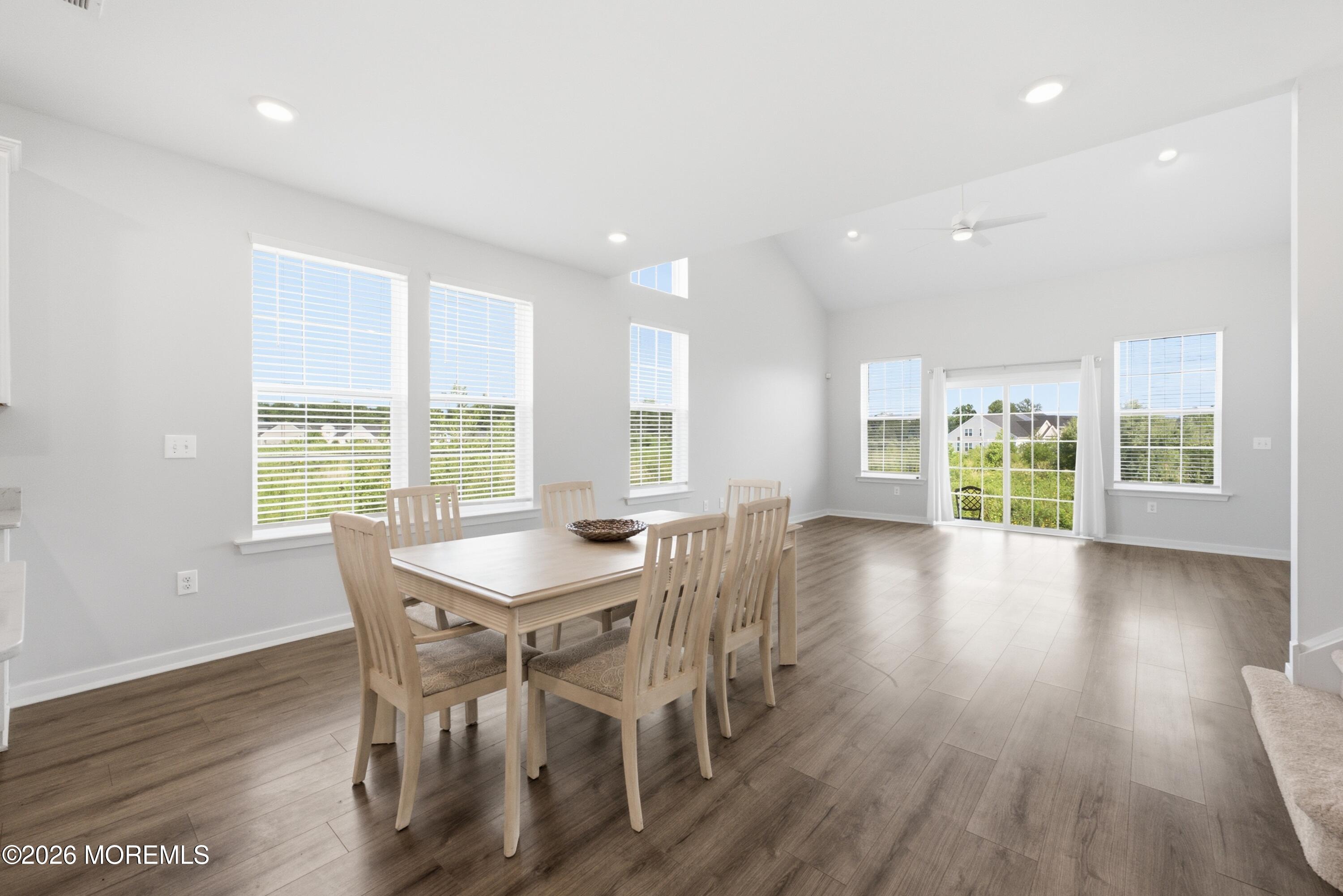 17 Saratoga Road New Egypt NJ 08533