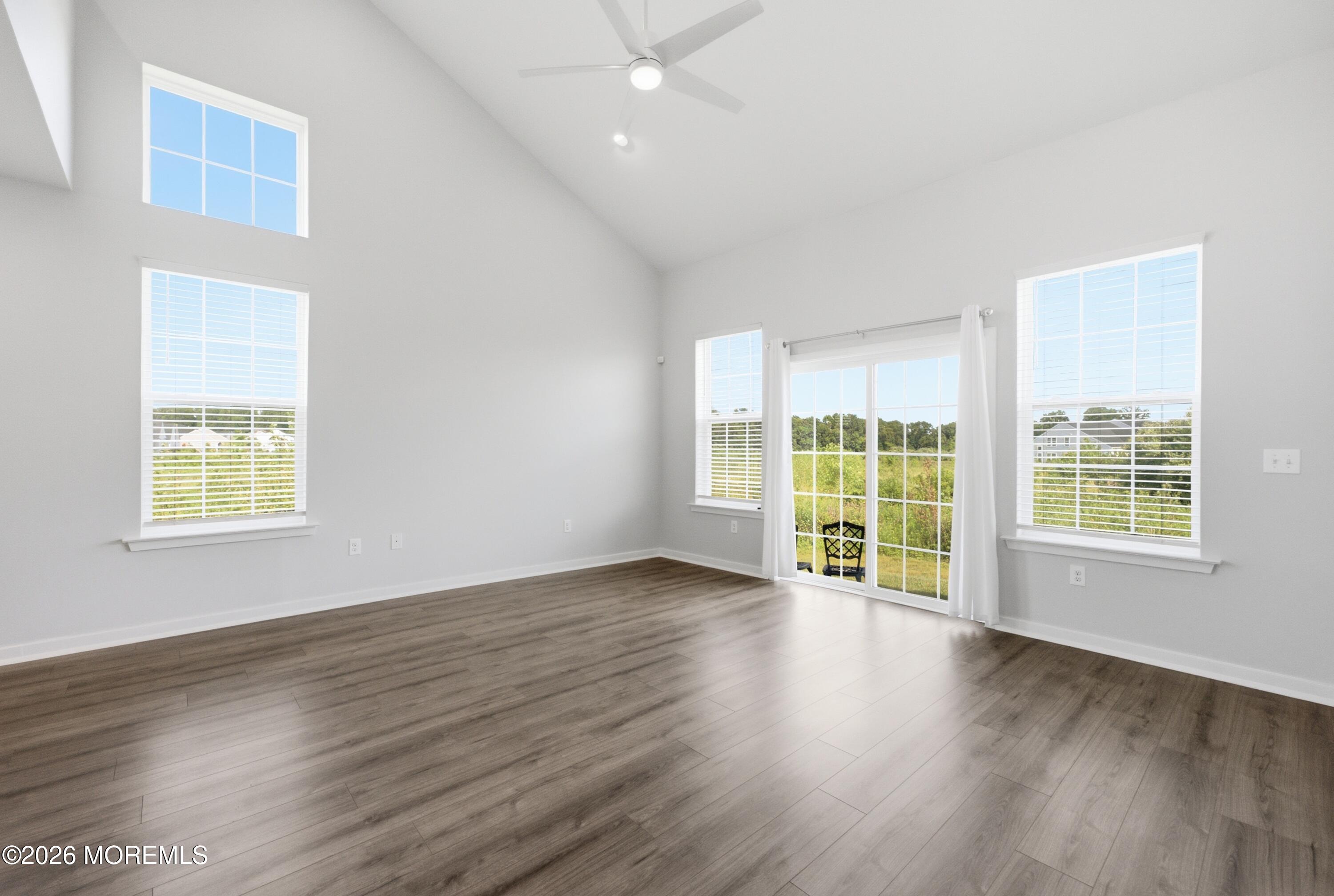 17 Saratoga Road New Egypt NJ 08533