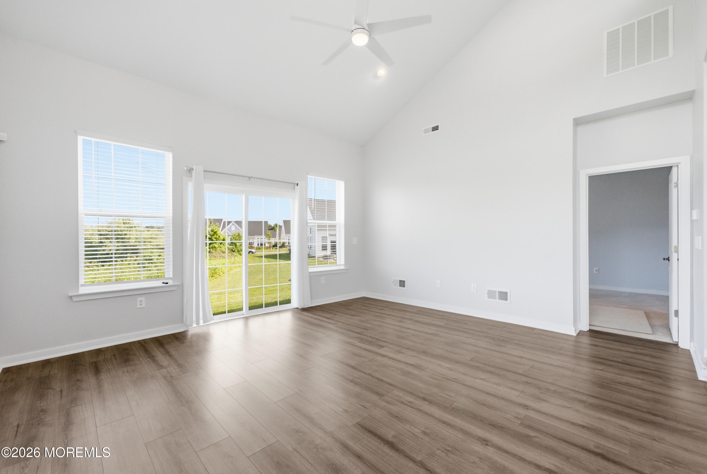 17 Saratoga Road New Egypt NJ 08533