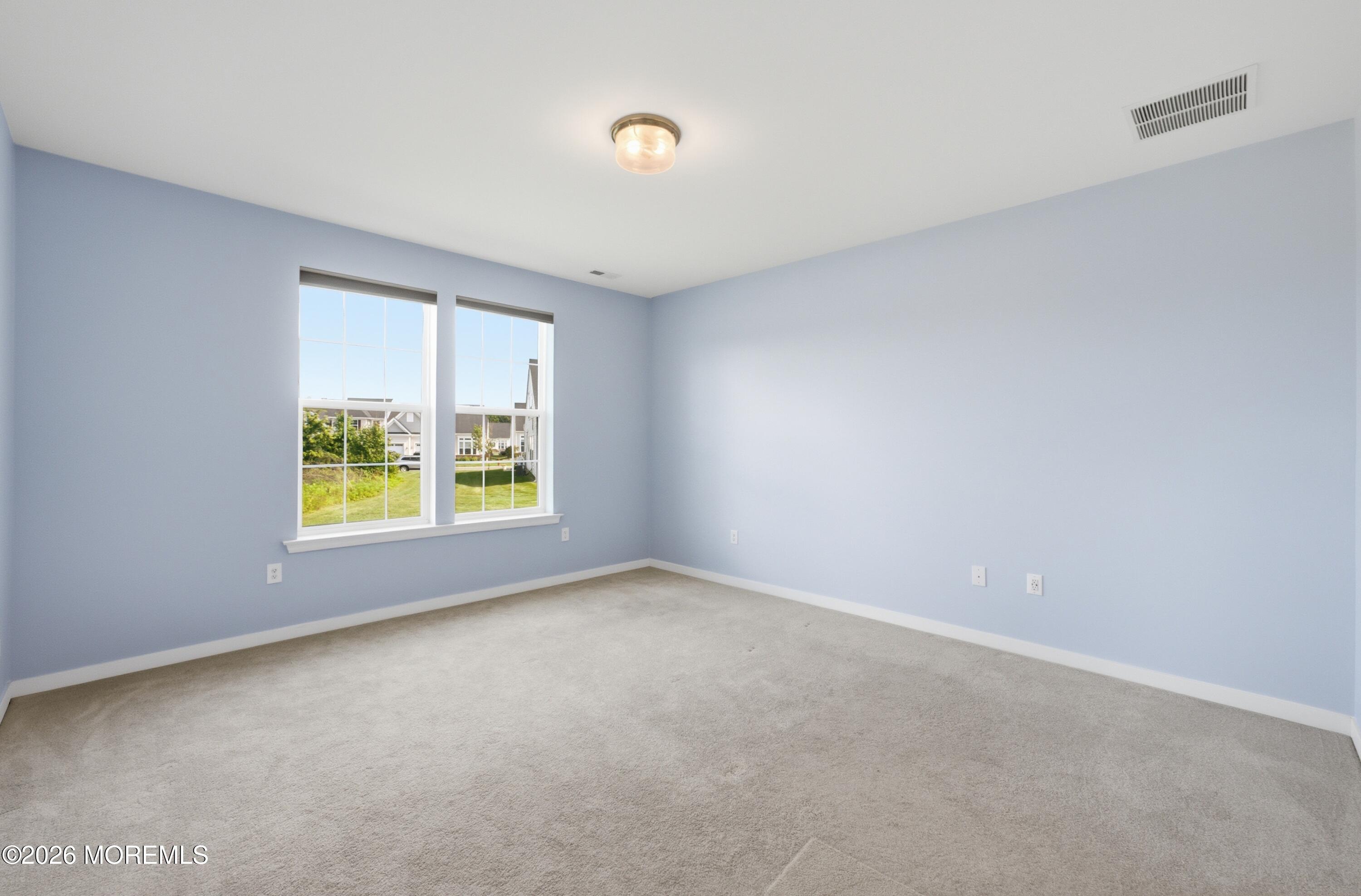 17 Saratoga Road New Egypt NJ 08533