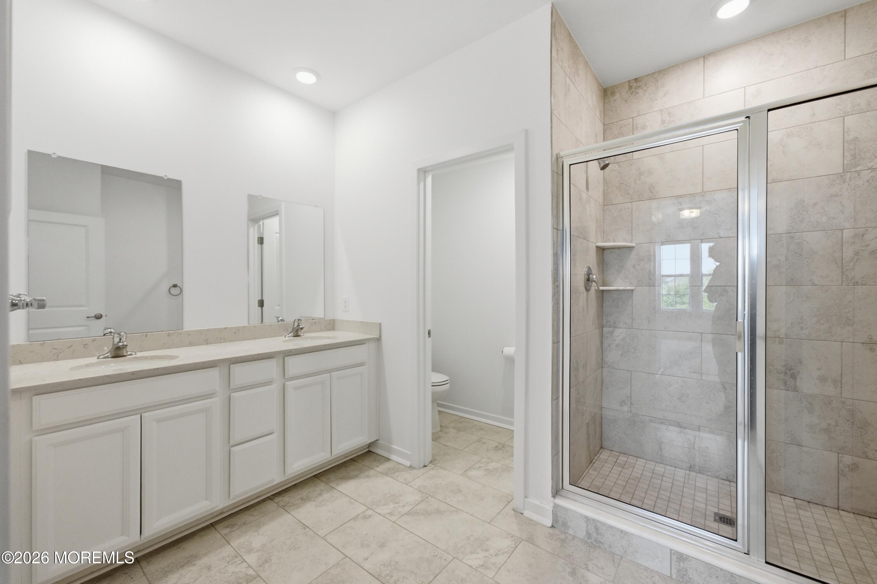 17 Saratoga Road New Egypt NJ 08533