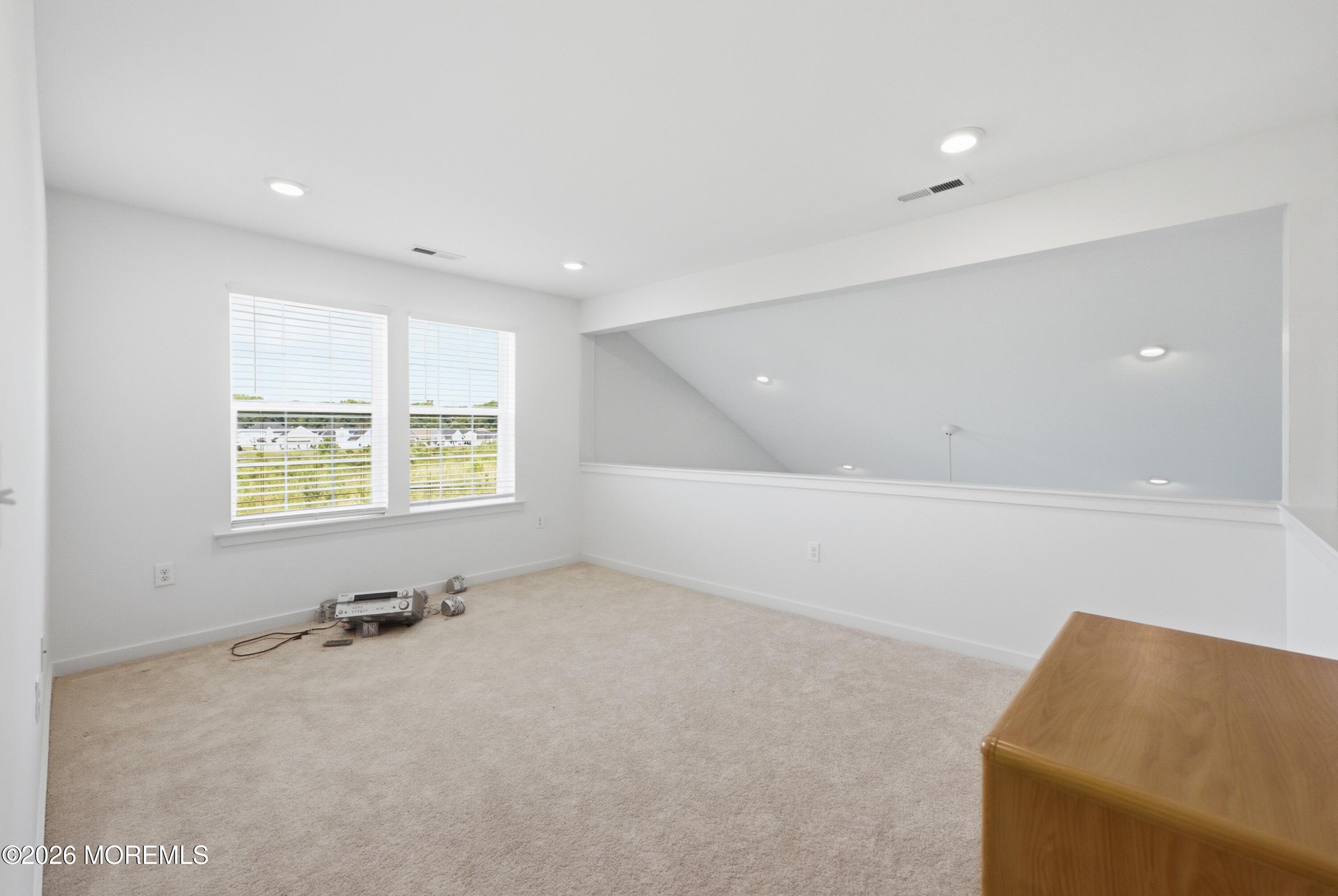 17 Saratoga Road New Egypt NJ 08533