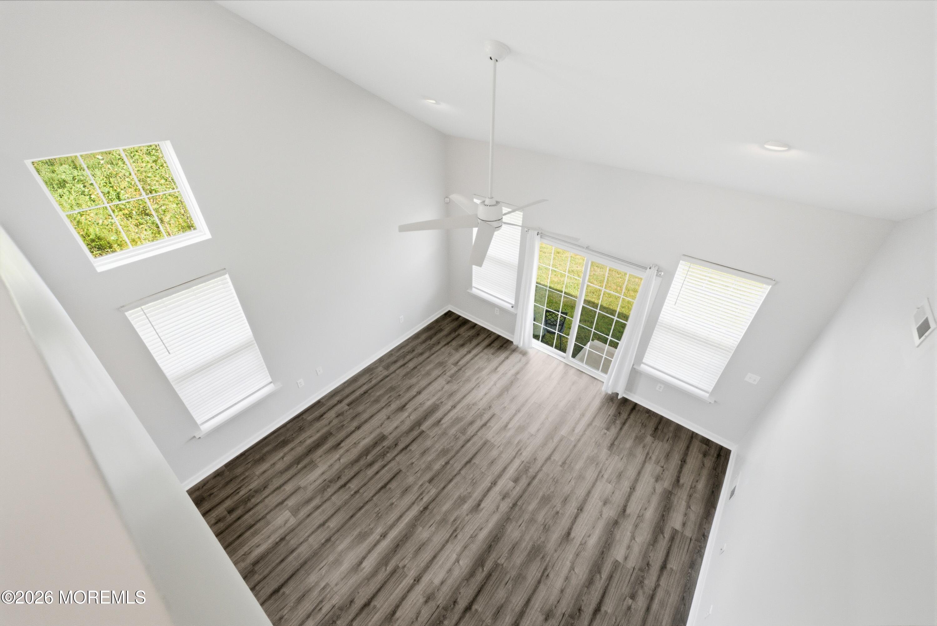 17 Saratoga Road New Egypt NJ 08533