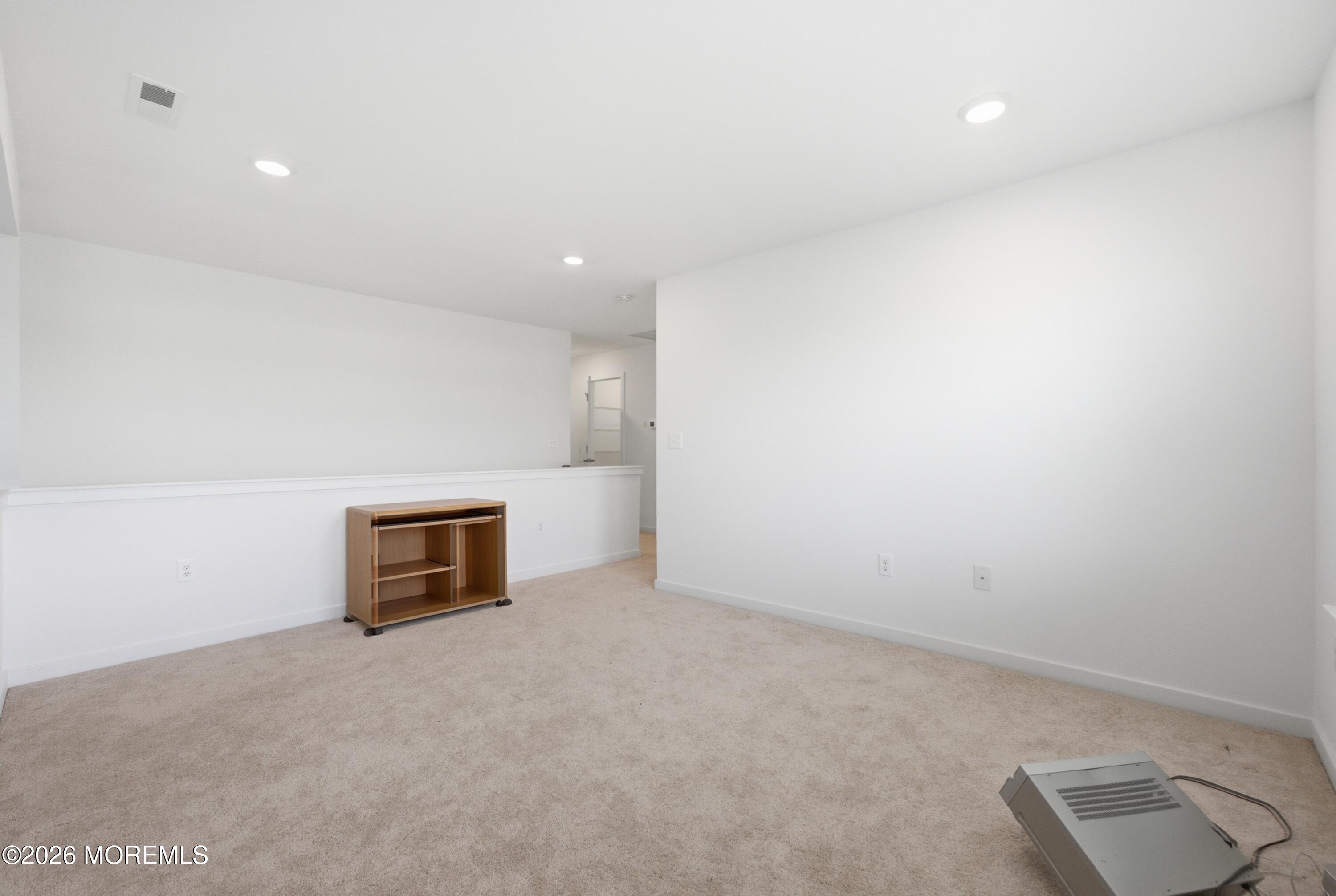 17 Saratoga Road New Egypt NJ 08533