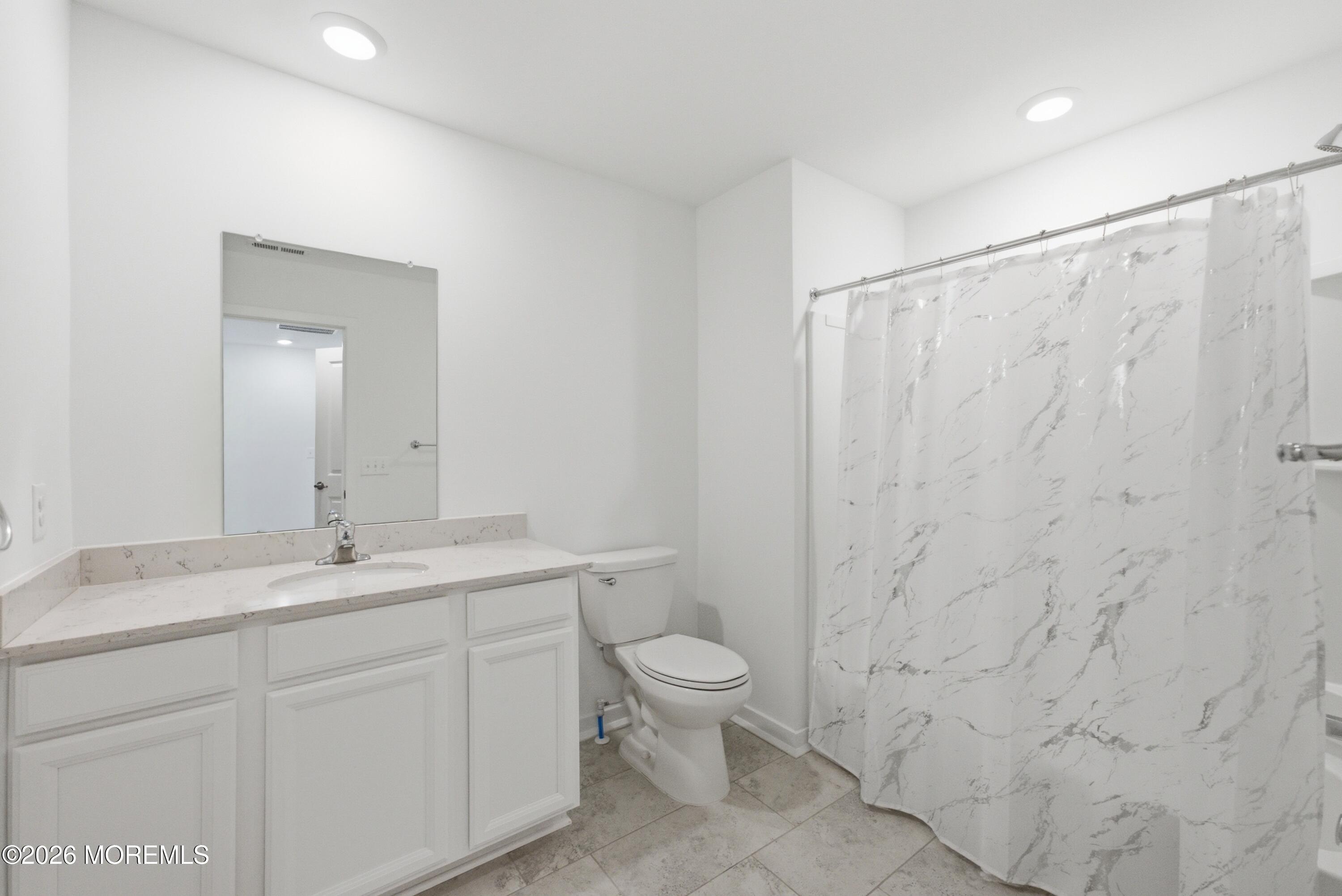 17 Saratoga Road New Egypt NJ 08533